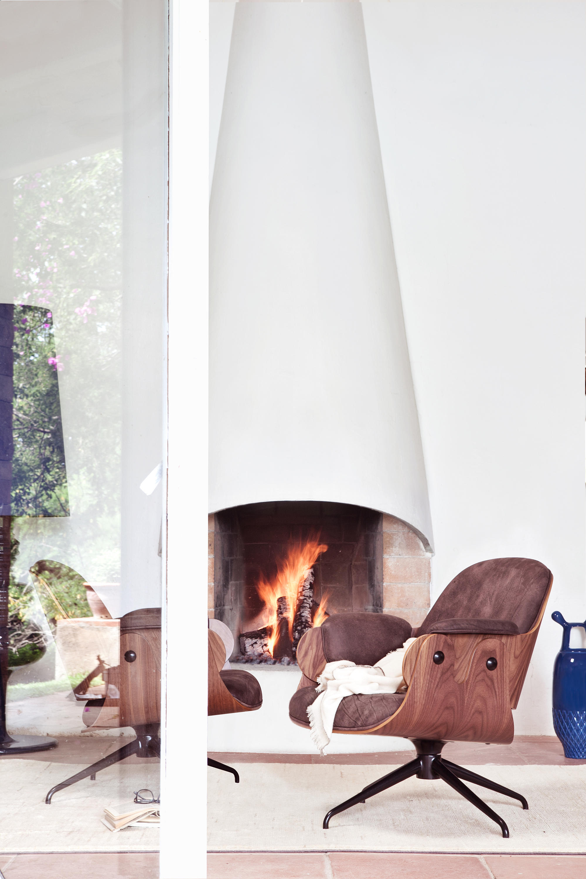 创意火狐官方网站 - 坐具|休闲椅|办公火狐官方网站|火狐HUOHU（中国）火狐官方网站|LOW LOUNGER 休闲椅