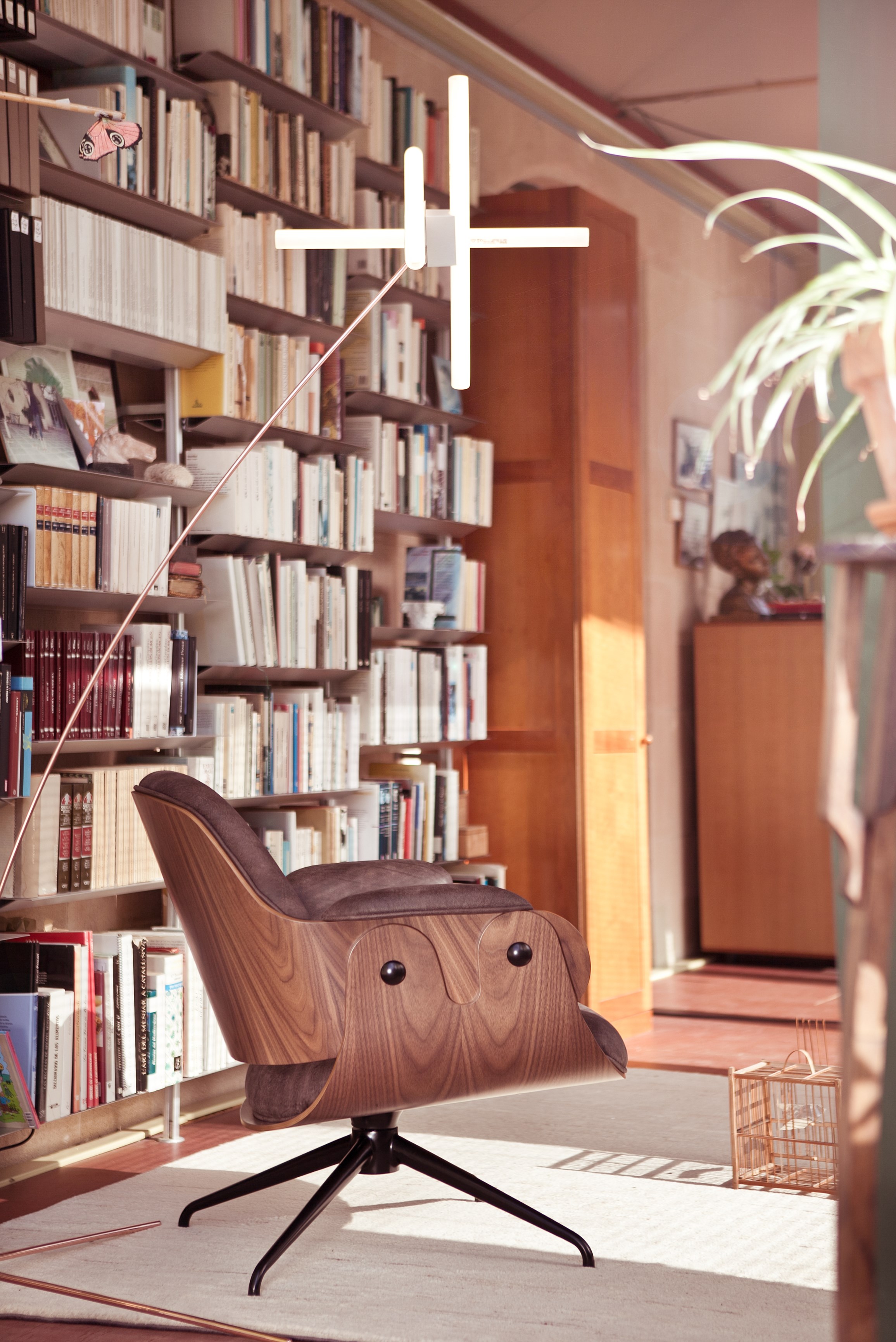 创意火狐官方网站 - 坐具|休闲椅|办公火狐官方网站|火狐HUOHU（中国）火狐官方网站|LOW LOUNGER 休闲椅