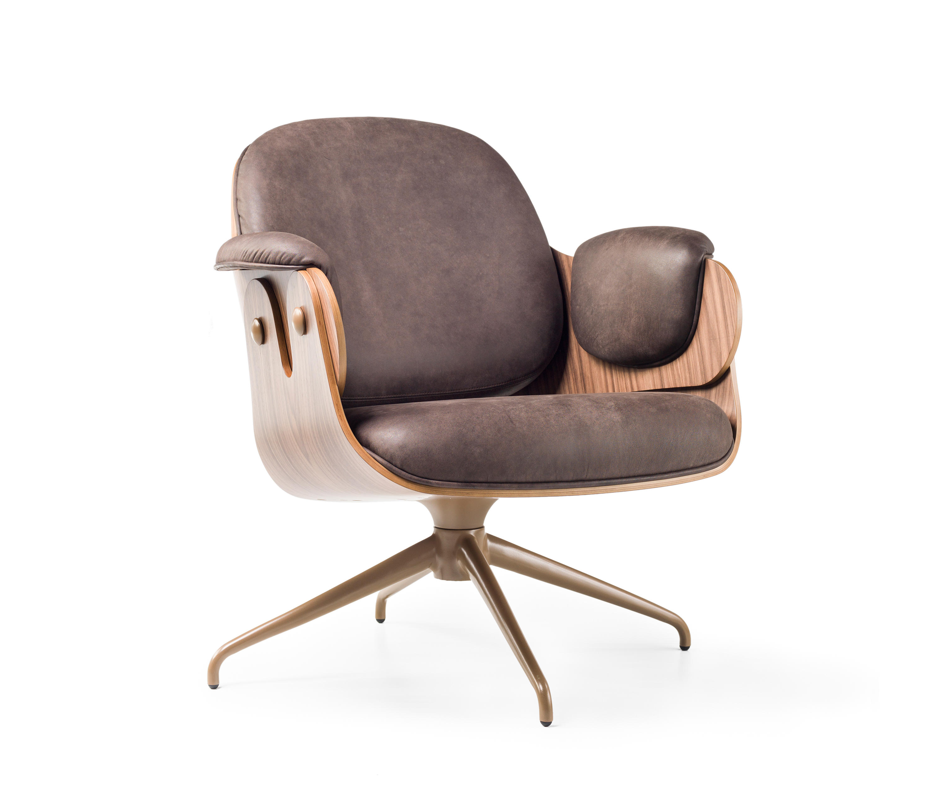 创意火狐官方网站 - 坐具|休闲椅|办公火狐官方网站|火狐HUOHU（中国）火狐官方网站|LOW LOUNGER 休闲椅