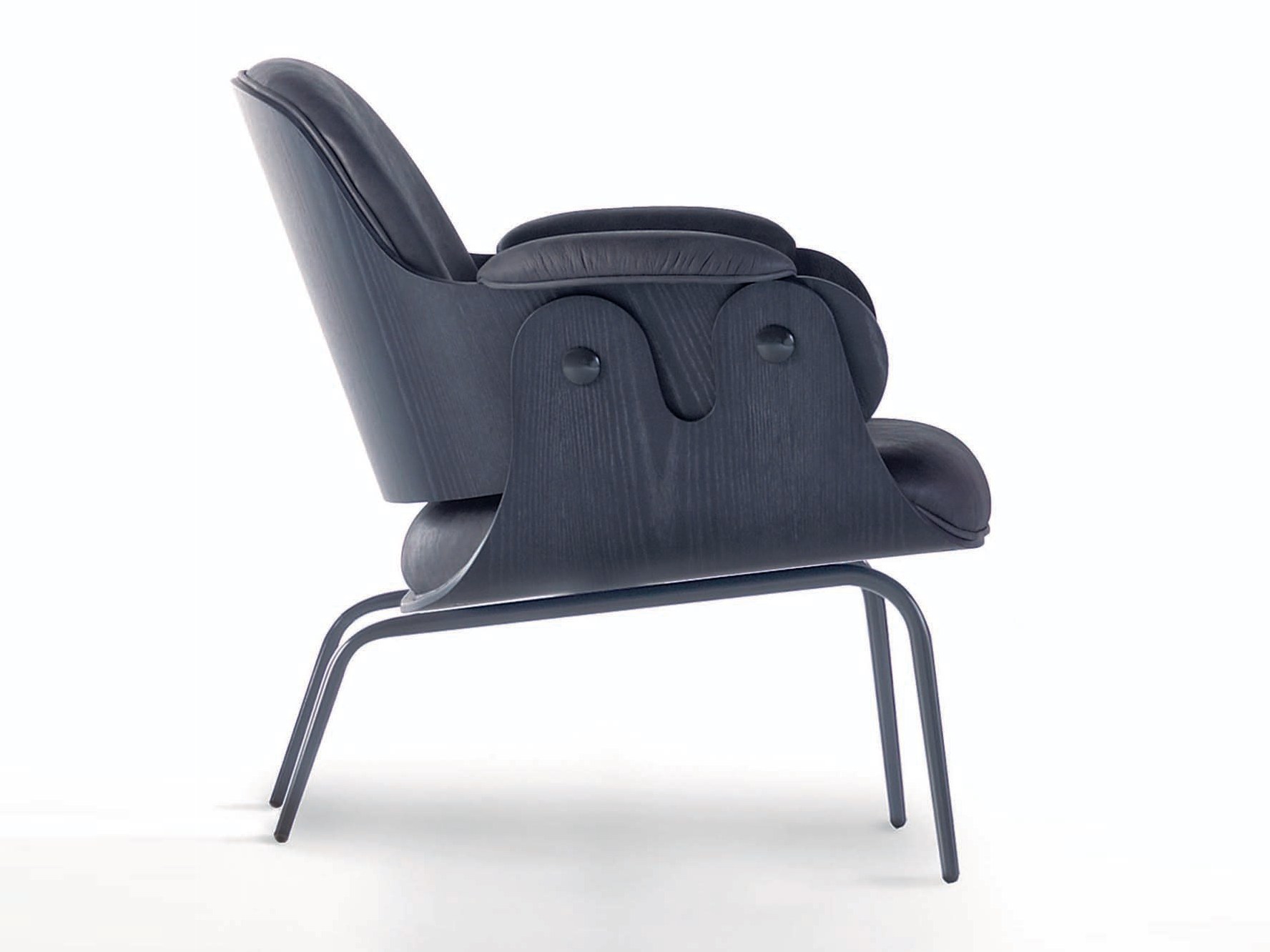 创意火狐官方网站 - 坐具|休闲椅|办公火狐官方网站|火狐HUOHU（中国）火狐官方网站|LOW LOUNGER 休闲椅