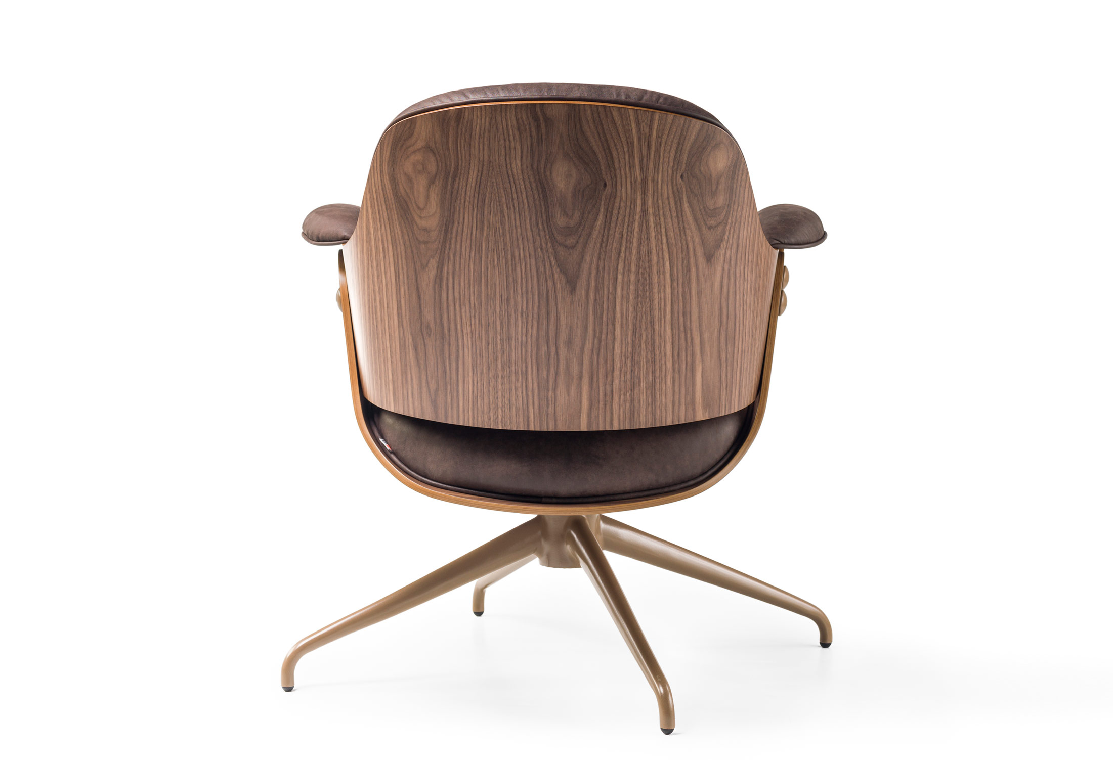 创意火狐官方网站 - 坐具|休闲椅|办公火狐官方网站|火狐HUOHU（中国）火狐官方网站|LOW LOUNGER 休闲椅