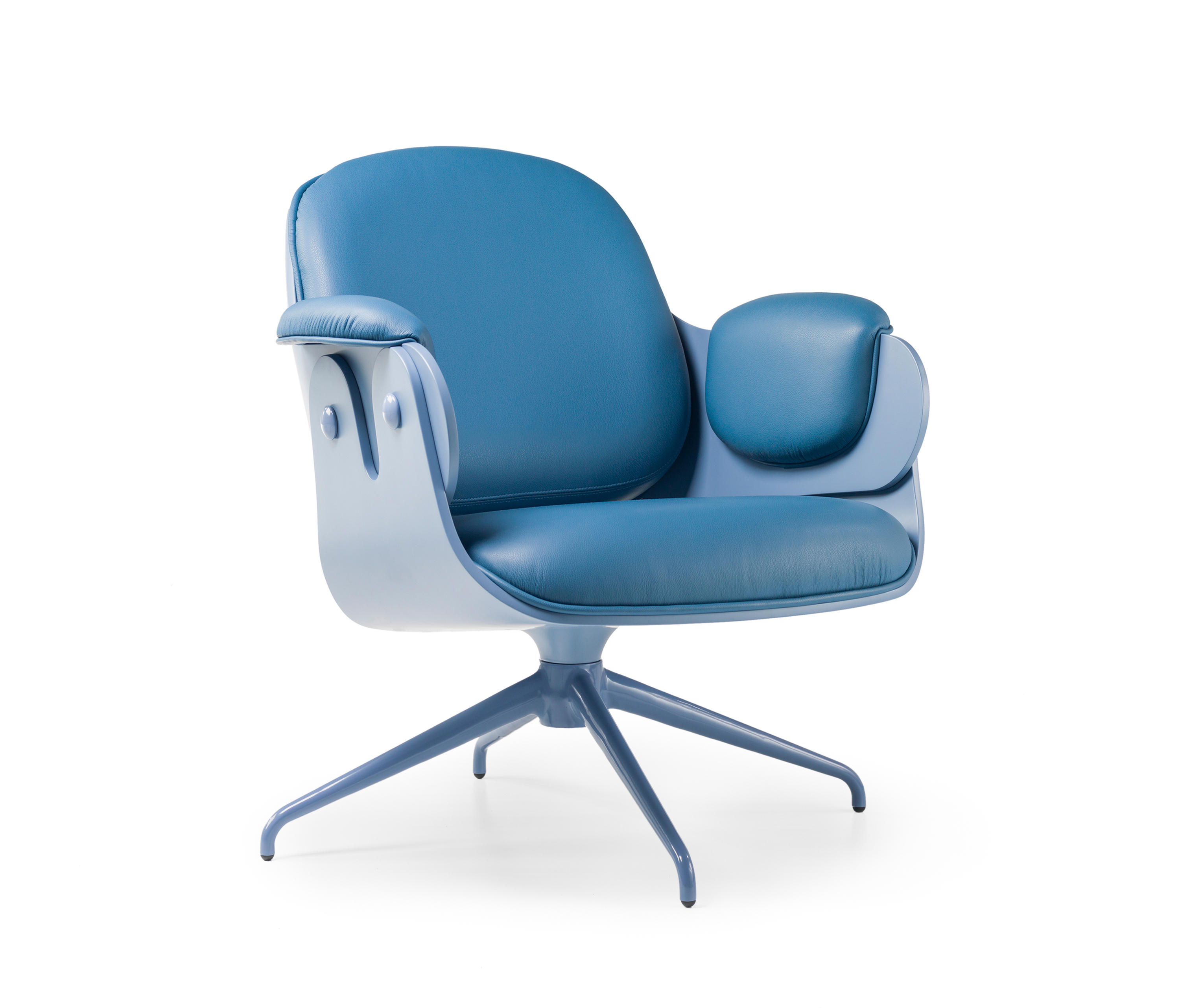 创意火狐官方网站 - 坐具|休闲椅|办公火狐官方网站|火狐HUOHU（中国）火狐官方网站|LOW LOUNGER 休闲椅