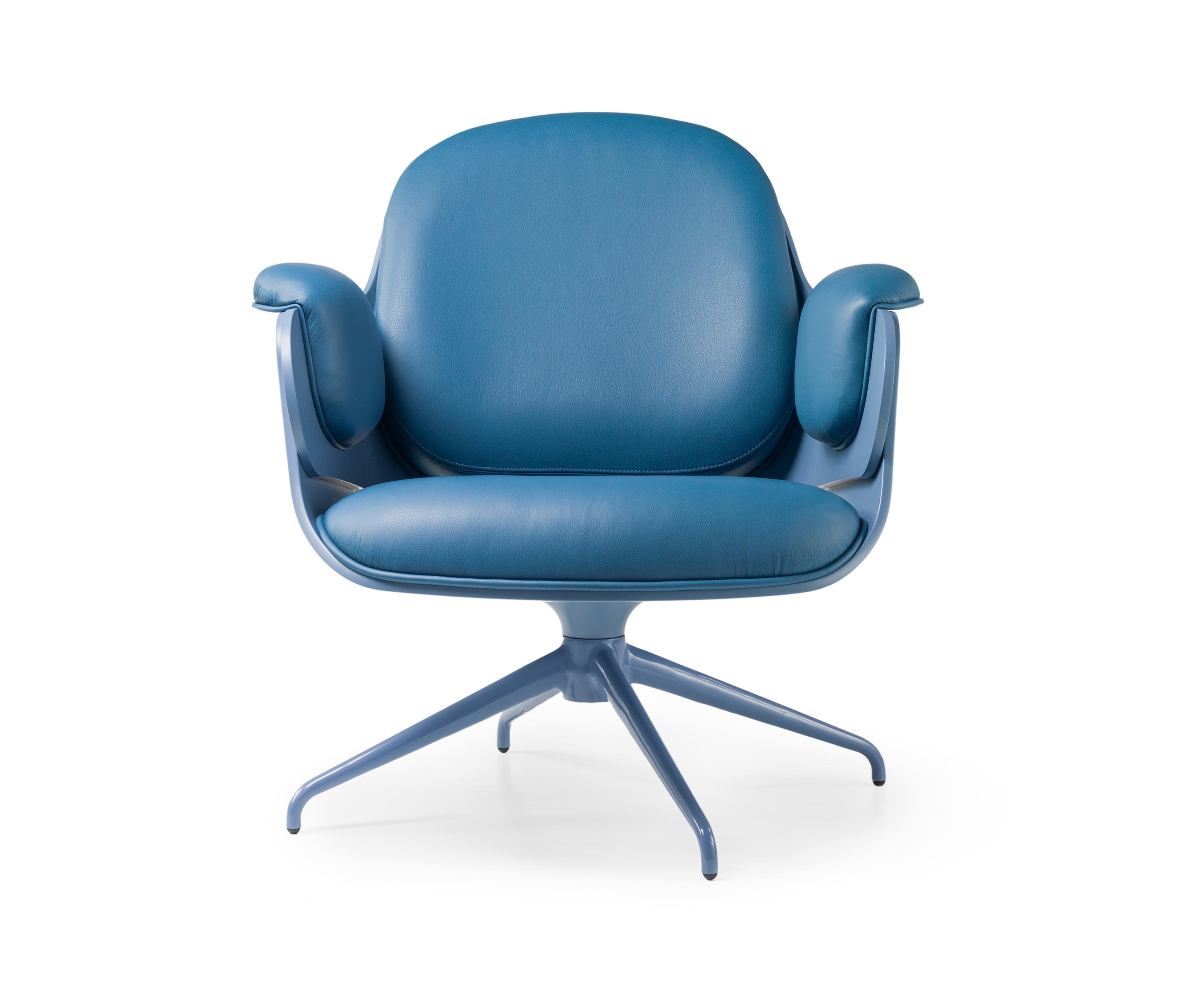 创意火狐官方网站 - 坐具|休闲椅|办公火狐官方网站|火狐HUOHU（中国）火狐官方网站|LOW LOUNGER 休闲椅