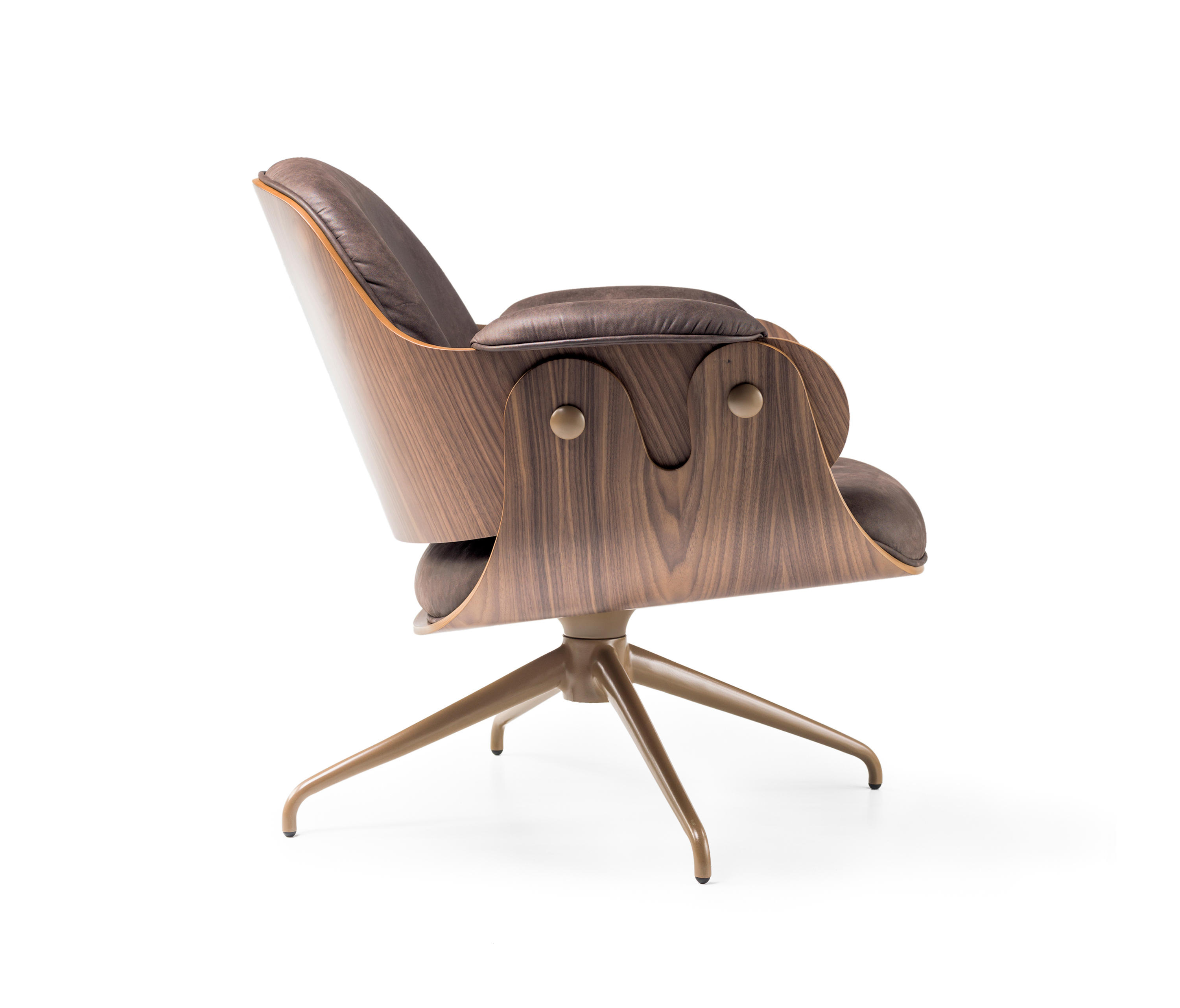 创意火狐官方网站 - 坐具|休闲椅|办公火狐官方网站|火狐HUOHU（中国）火狐官方网站|LOW LOUNGER 休闲椅