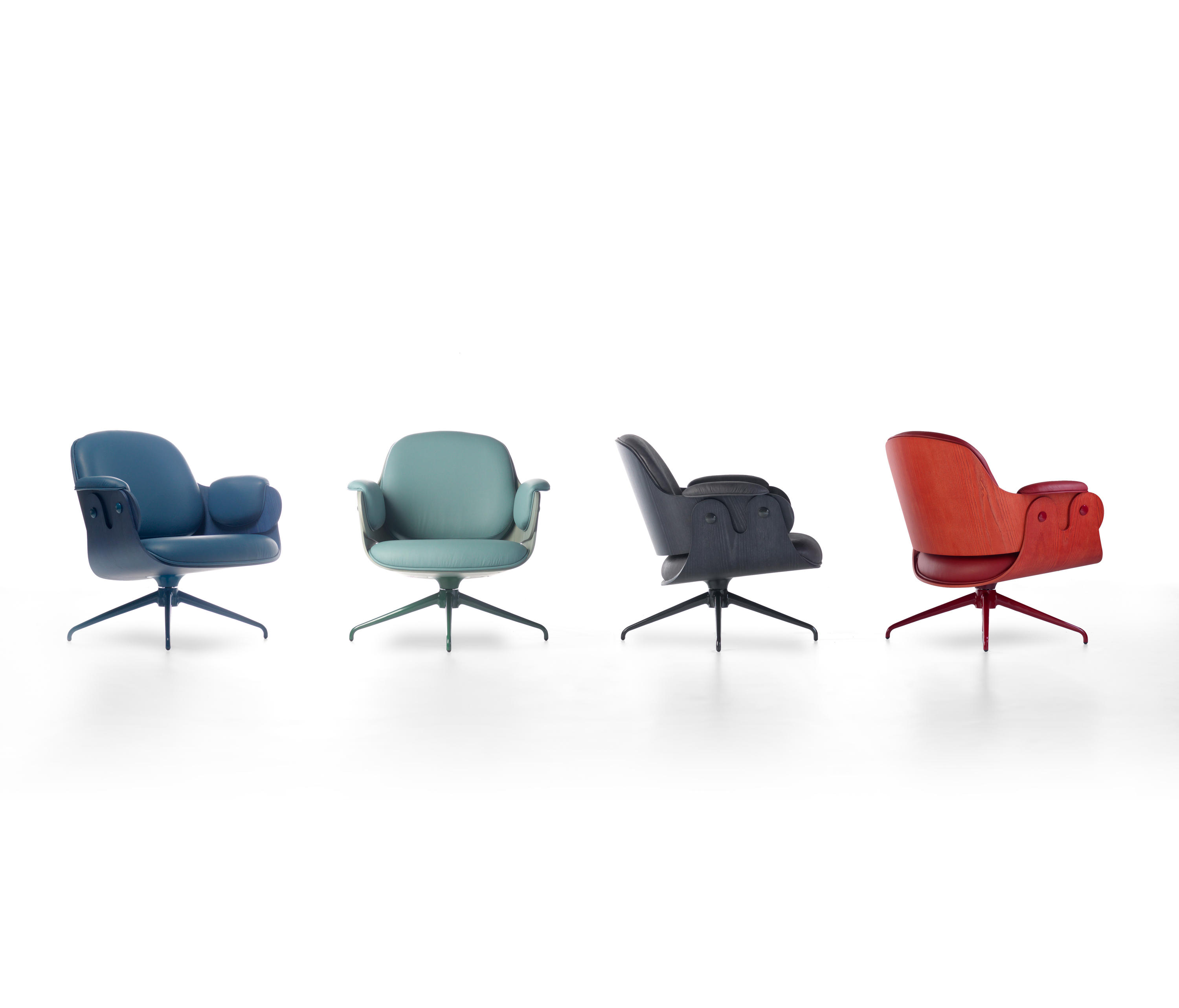 创意火狐官方网站 - 坐具|休闲椅|办公火狐官方网站|火狐HUOHU（中国）火狐官方网站|LOW LOUNGER 休闲椅