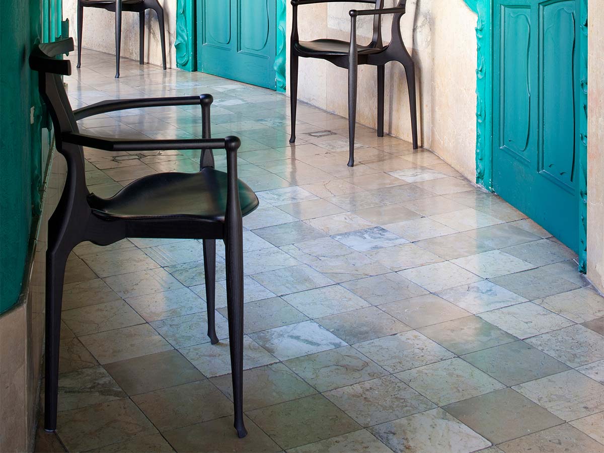 创意火狐官方网站 - 坐具|餐椅|办公火狐官方网站|火狐HUOHU（中国）火狐官方网站|Gaulino 实木餐椅/休闲椅