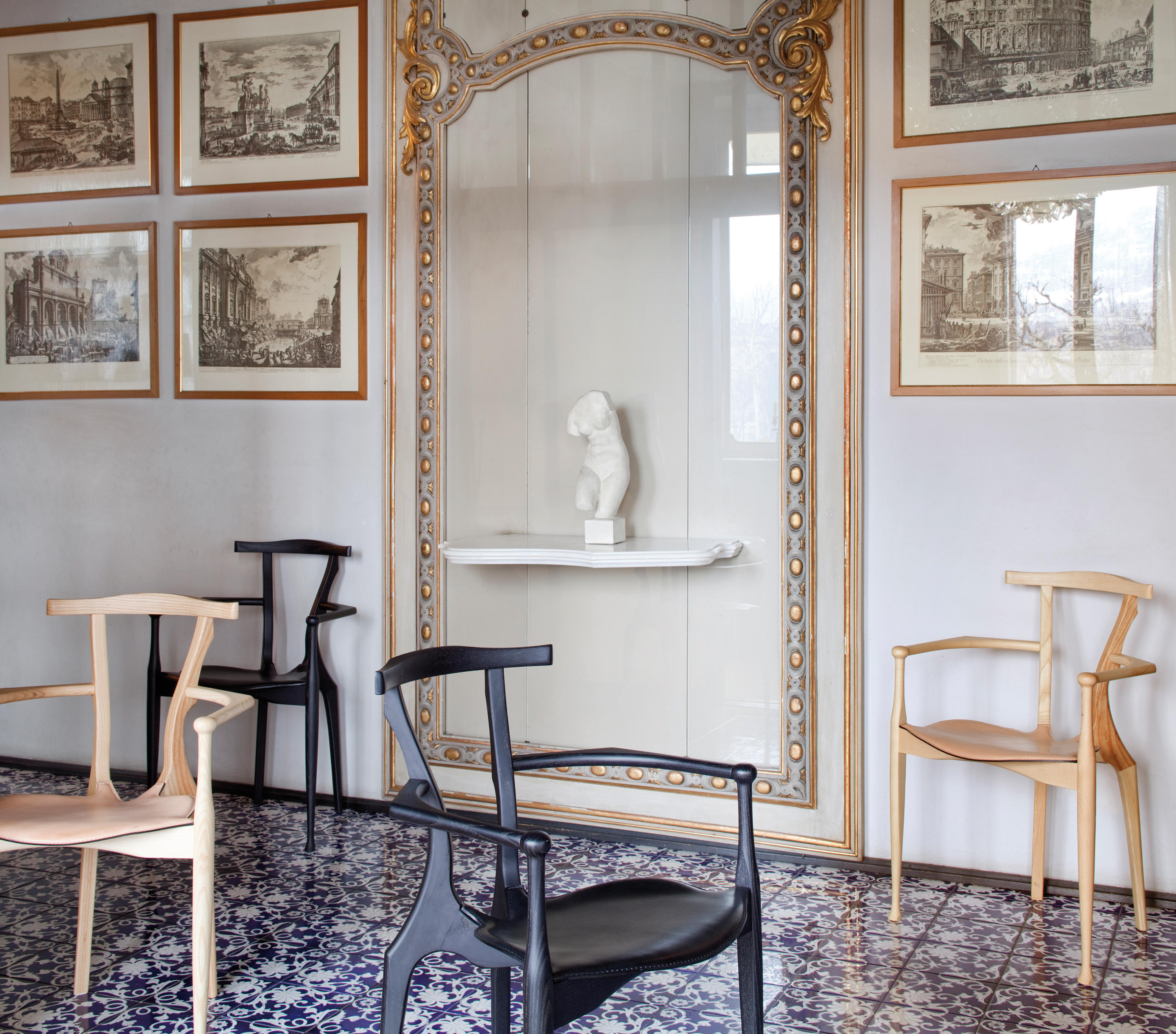 创意火狐官方网站 - 坐具|餐椅|办公火狐官方网站|火狐HUOHU（中国）火狐官方网站|Gaulino 实木餐椅/休闲椅