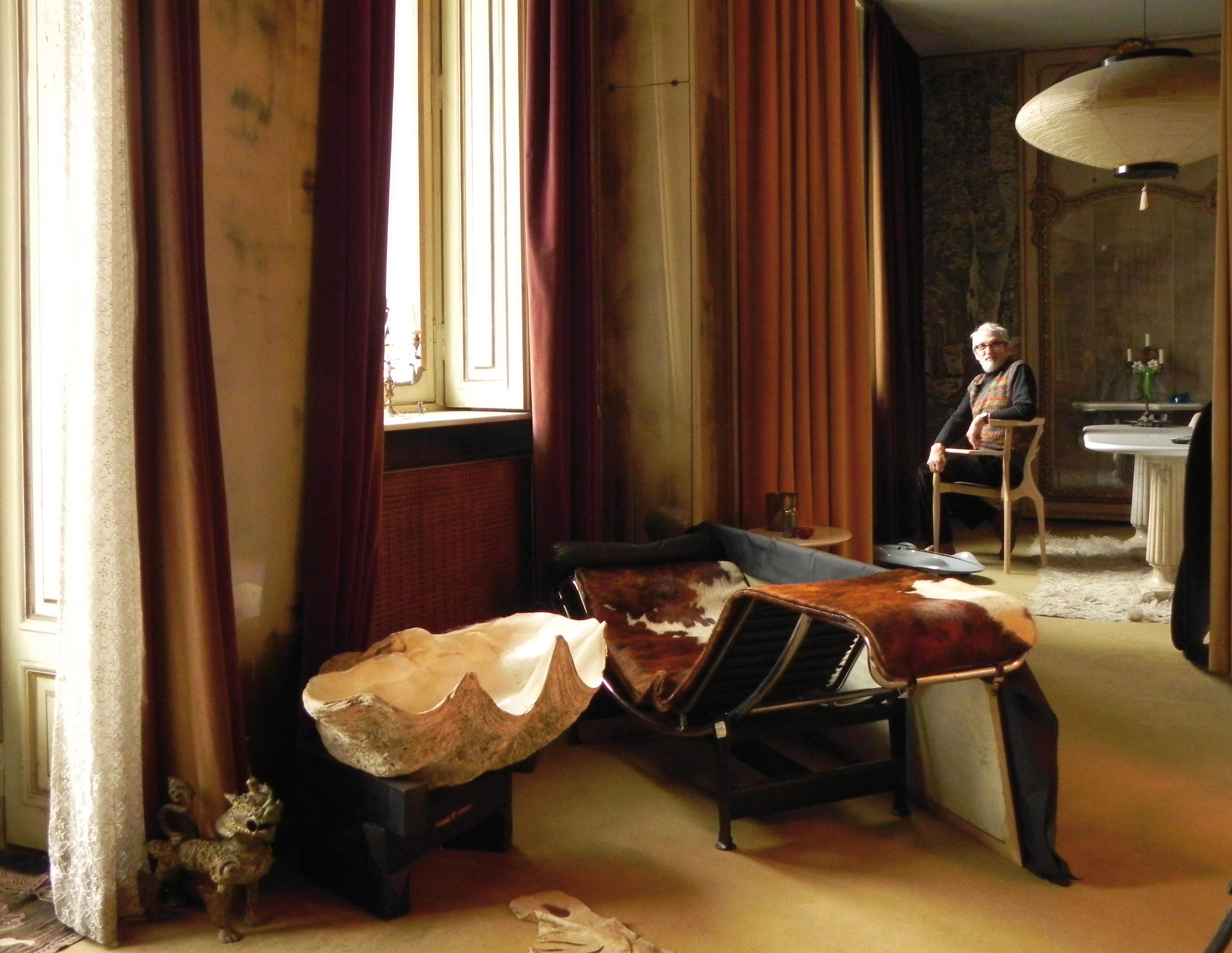 创意火狐官方网站 - 坐具|餐椅|办公火狐官方网站|火狐HUOHU（中国）火狐官方网站|Gaulino 实木餐椅/休闲椅