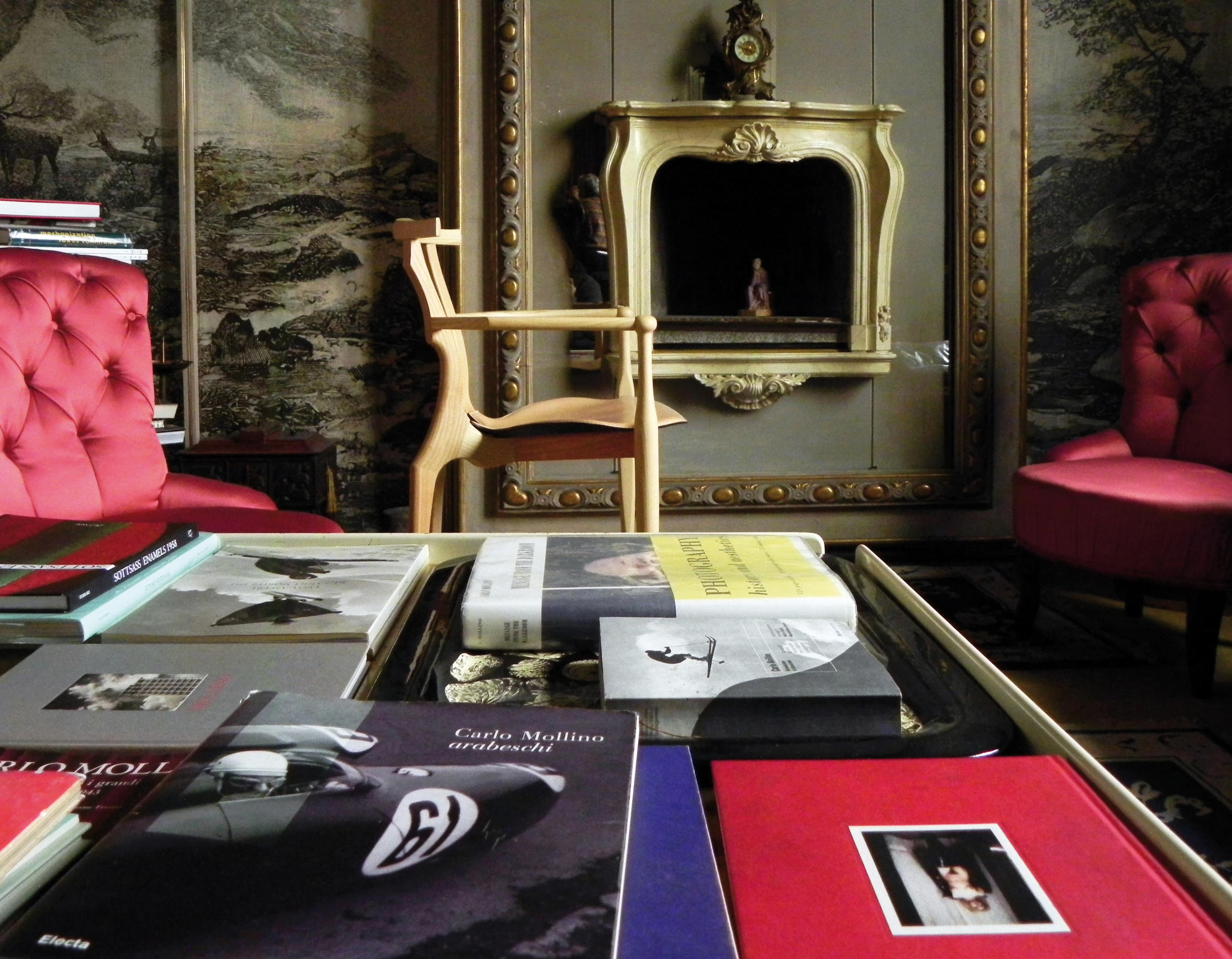 创意火狐官方网站 - 坐具|餐椅|办公火狐官方网站|火狐HUOHU（中国）火狐官方网站|Gaulino 实木餐椅/休闲椅