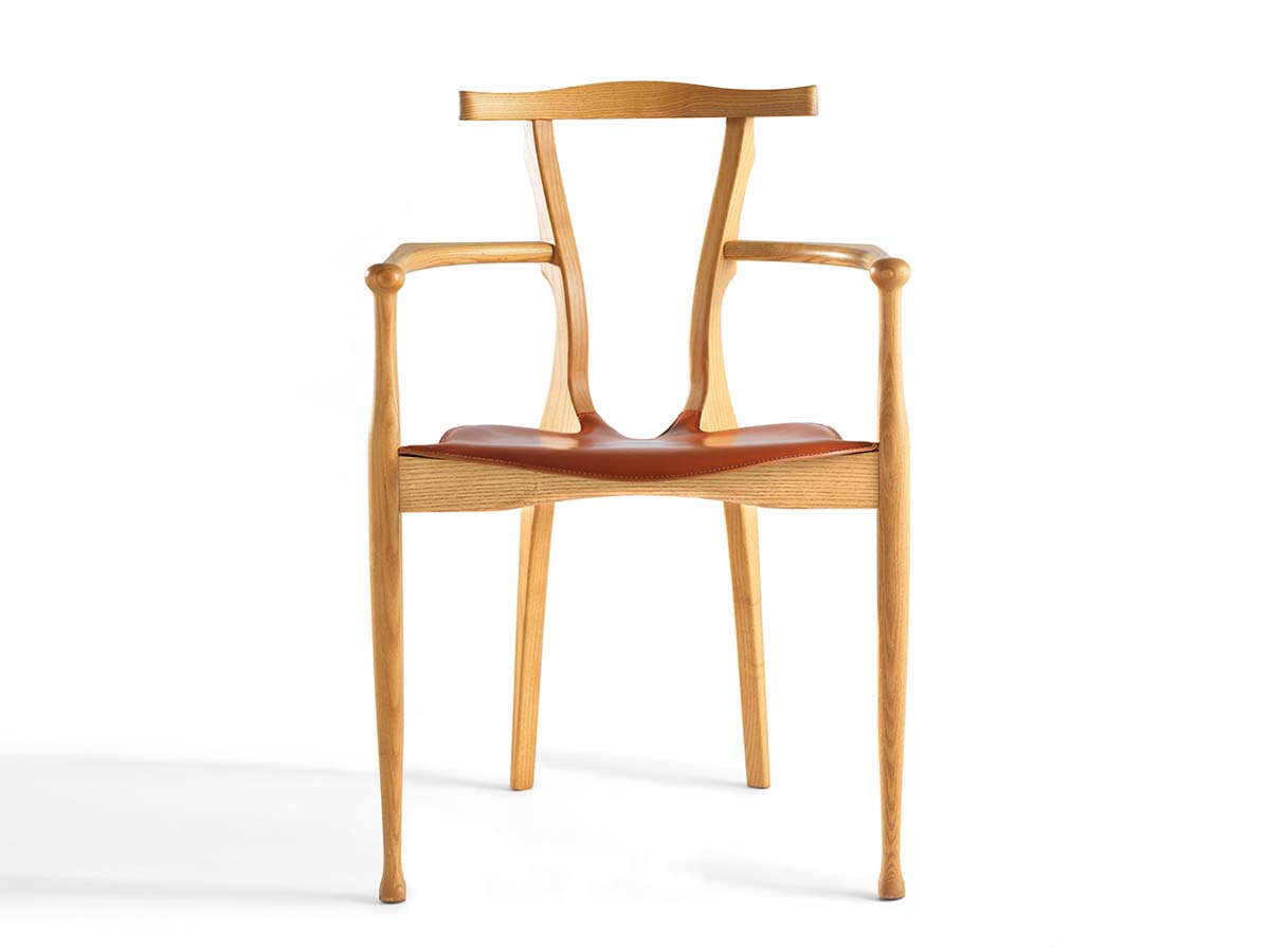 创意火狐官方网站 - 坐具|餐椅|办公火狐官方网站|火狐HUOHU（中国）火狐官方网站|Gaulino 实木餐椅/休闲椅