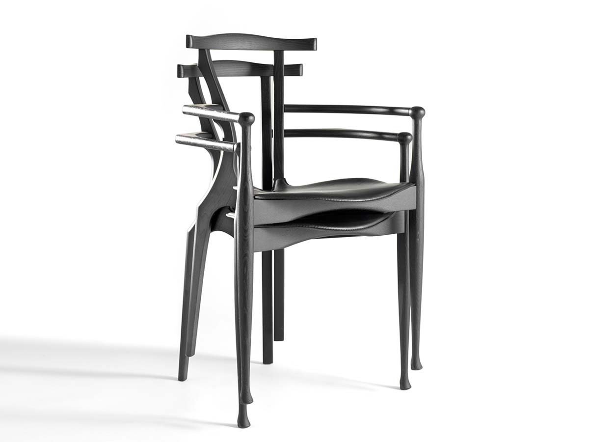 创意火狐官方网站 - 坐具|餐椅|办公火狐官方网站|火狐HUOHU（中国）火狐官方网站|Gaulino 实木餐椅/休闲椅