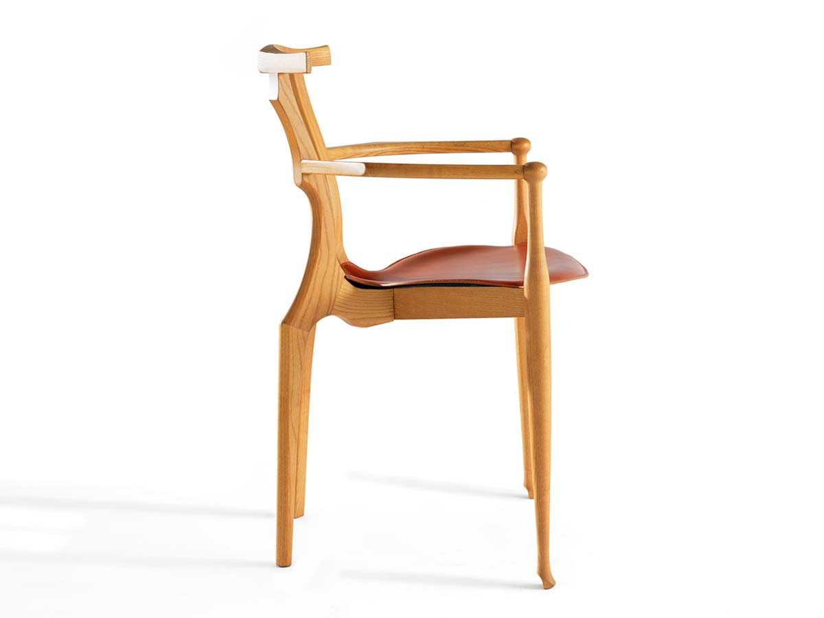 创意火狐官方网站 - 坐具|餐椅|办公火狐官方网站|火狐HUOHU（中国）火狐官方网站|Gaulino 实木餐椅/休闲椅