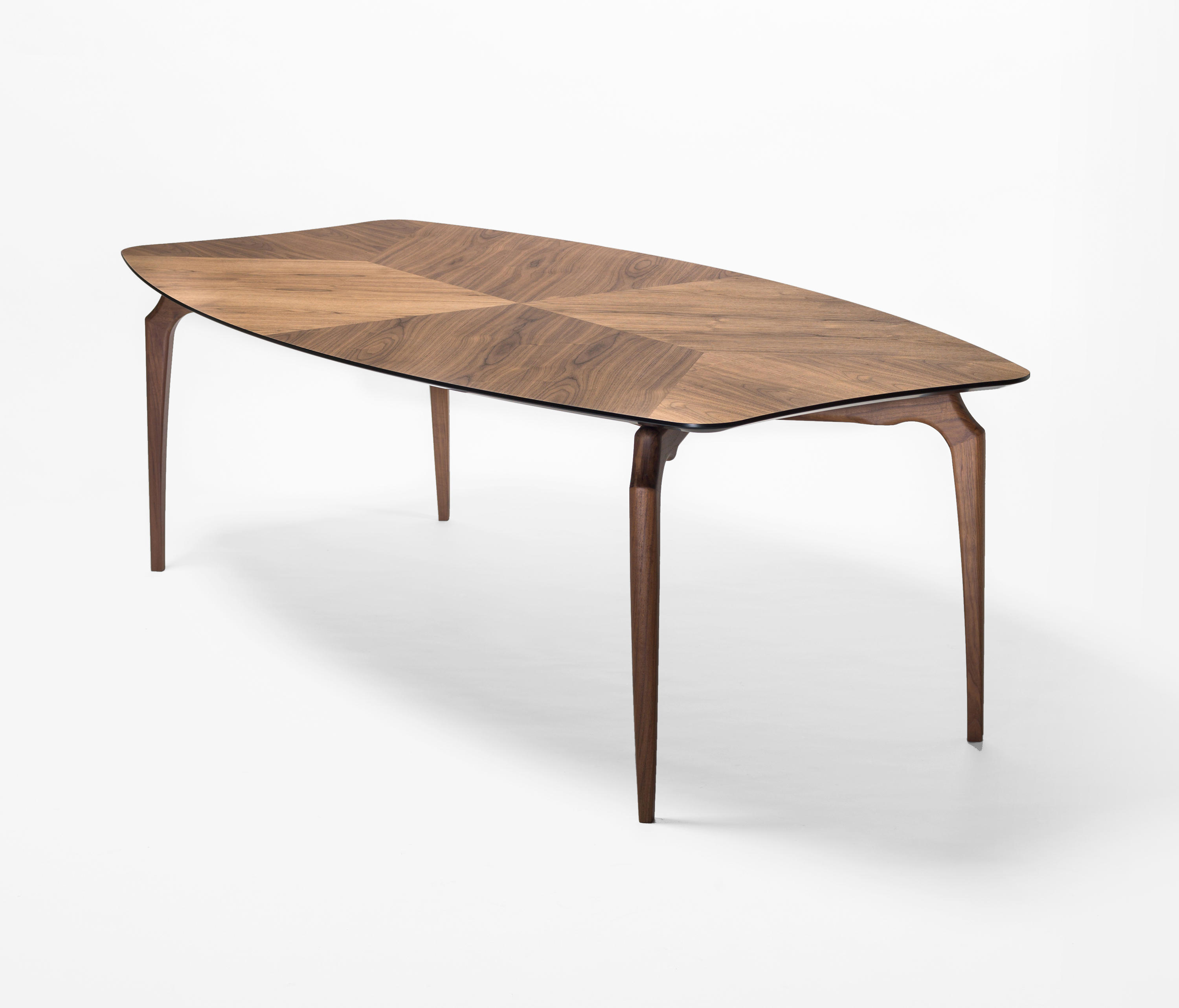 [创意火狐官方网站 - 桌几|餐桌|办公火狐官方网站|火狐HUOHU（中国）火狐官方网站|Gaulino 餐桌]