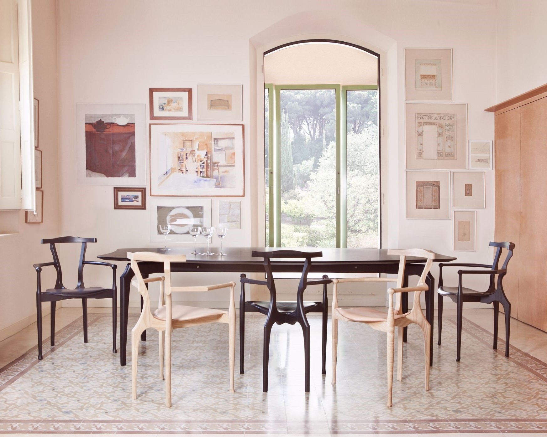 创意火狐官方网站 - 桌几|餐桌|办公火狐官方网站|火狐HUOHU（中国）火狐官方网站|Gaulino 餐桌