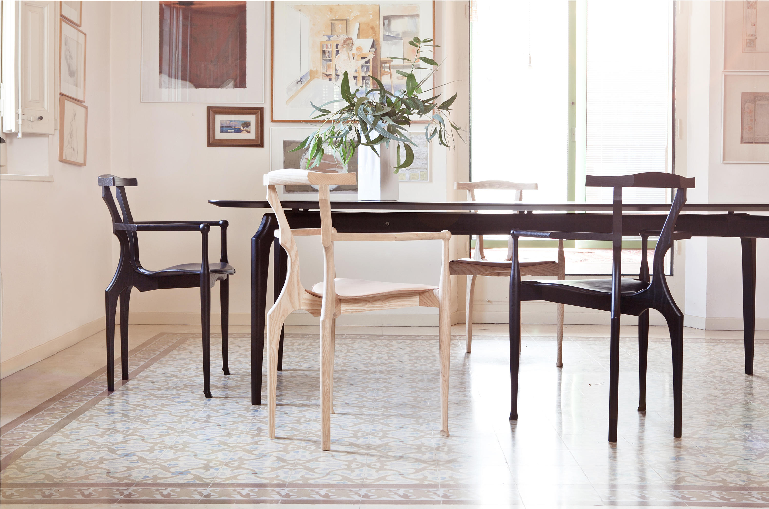 创意火狐官方网站 - 桌几|餐桌|办公火狐官方网站|火狐HUOHU（中国）火狐官方网站|Gaulino 餐桌