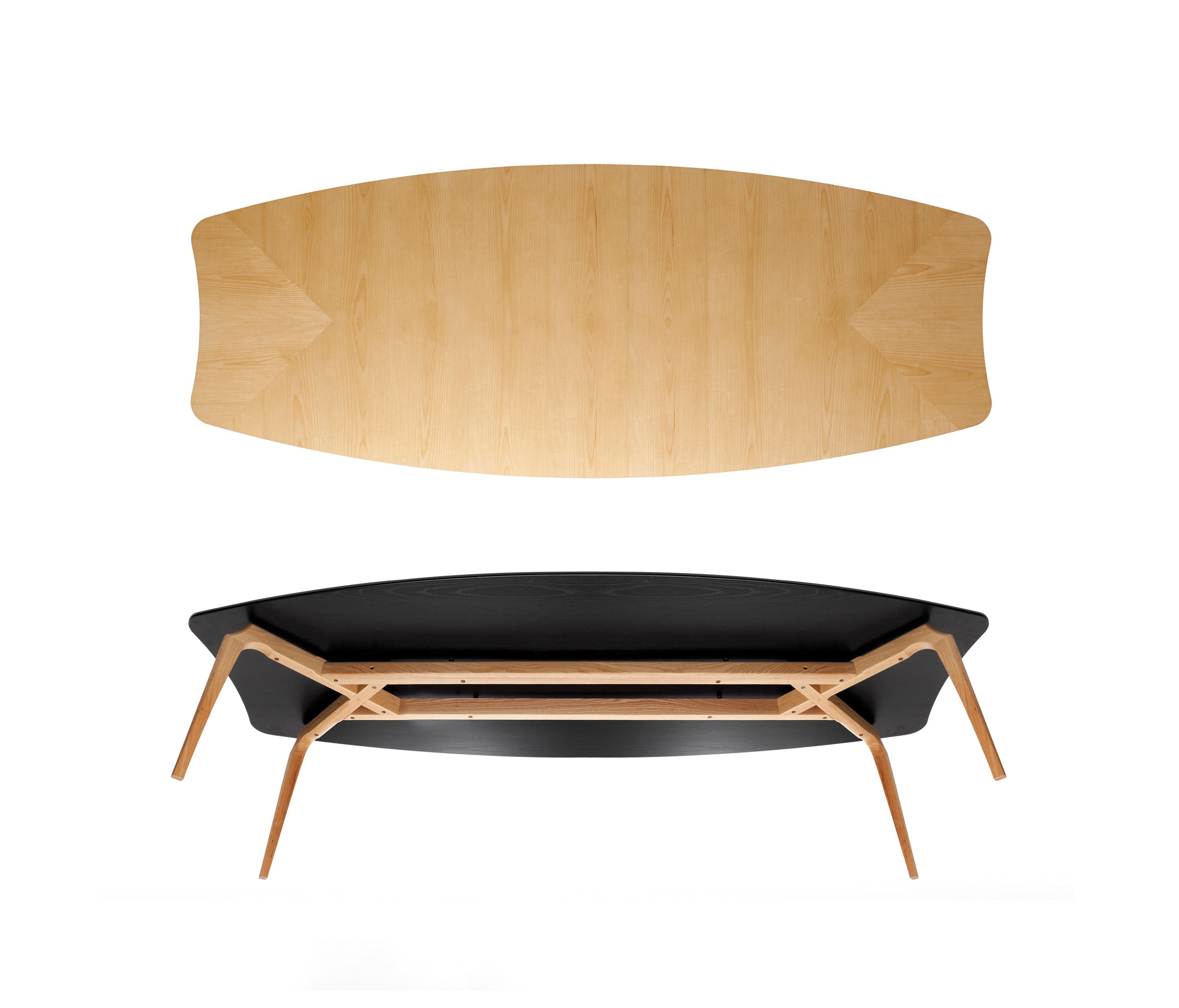 创意火狐官方网站 - 桌几|餐桌|办公火狐官方网站|火狐HUOHU（中国）火狐官方网站|Gaulino 餐桌