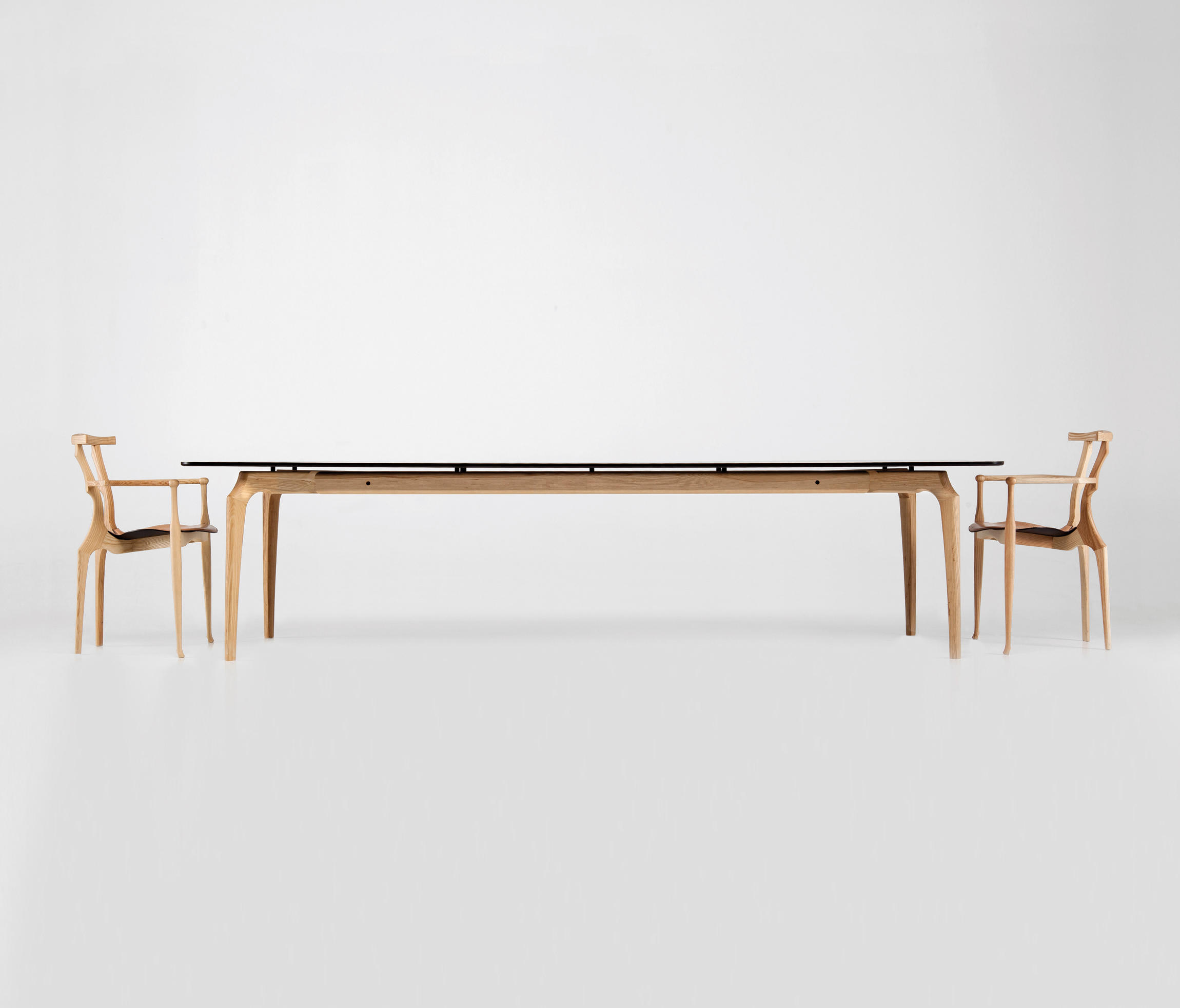 创意火狐官方网站 - 桌几|餐桌|办公火狐官方网站|火狐HUOHU（中国）火狐官方网站|Gaulino 餐桌