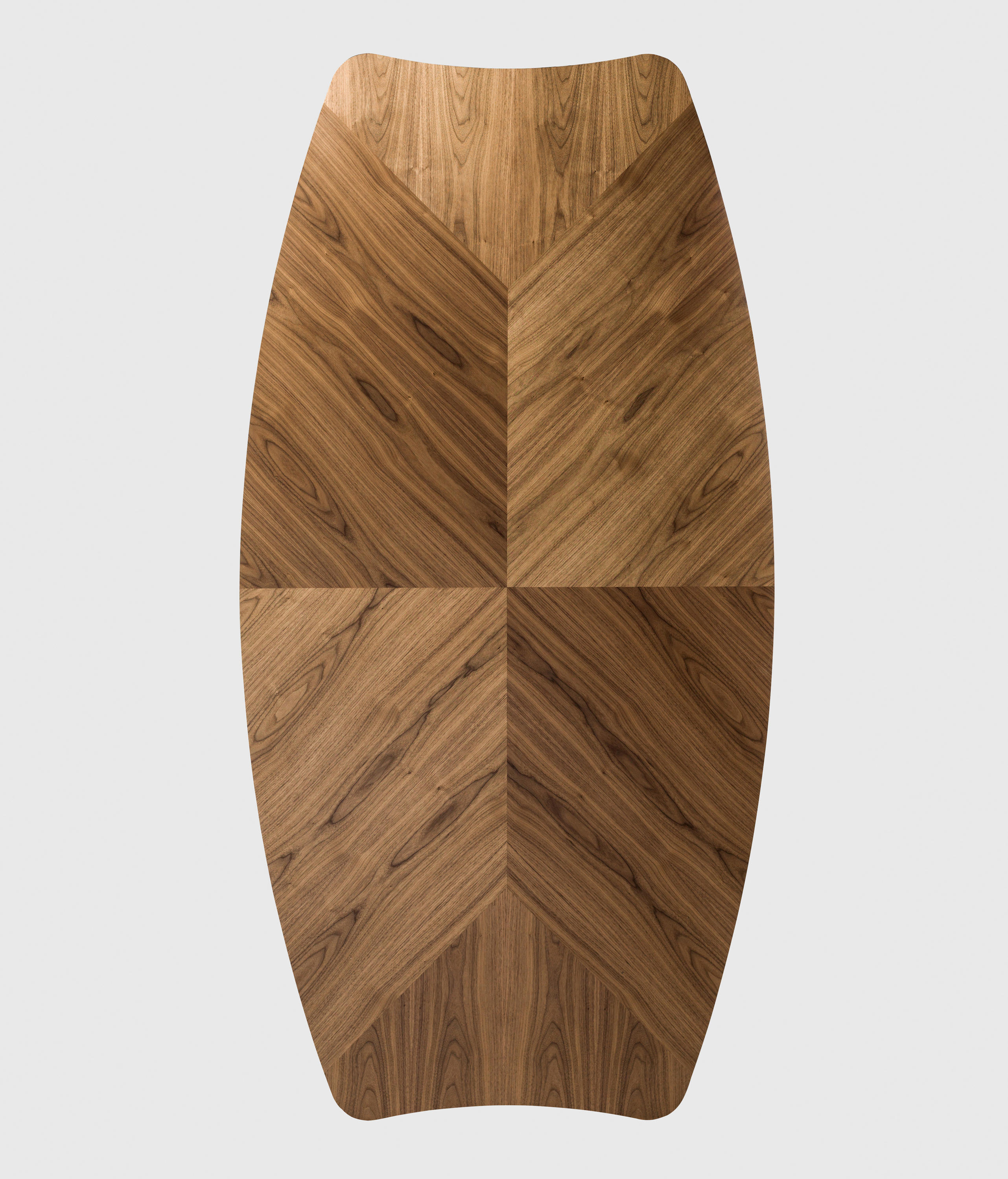 创意火狐官方网站 - 桌几|餐桌|办公火狐官方网站|火狐HUOHU（中国）火狐官方网站|Gaulino 餐桌