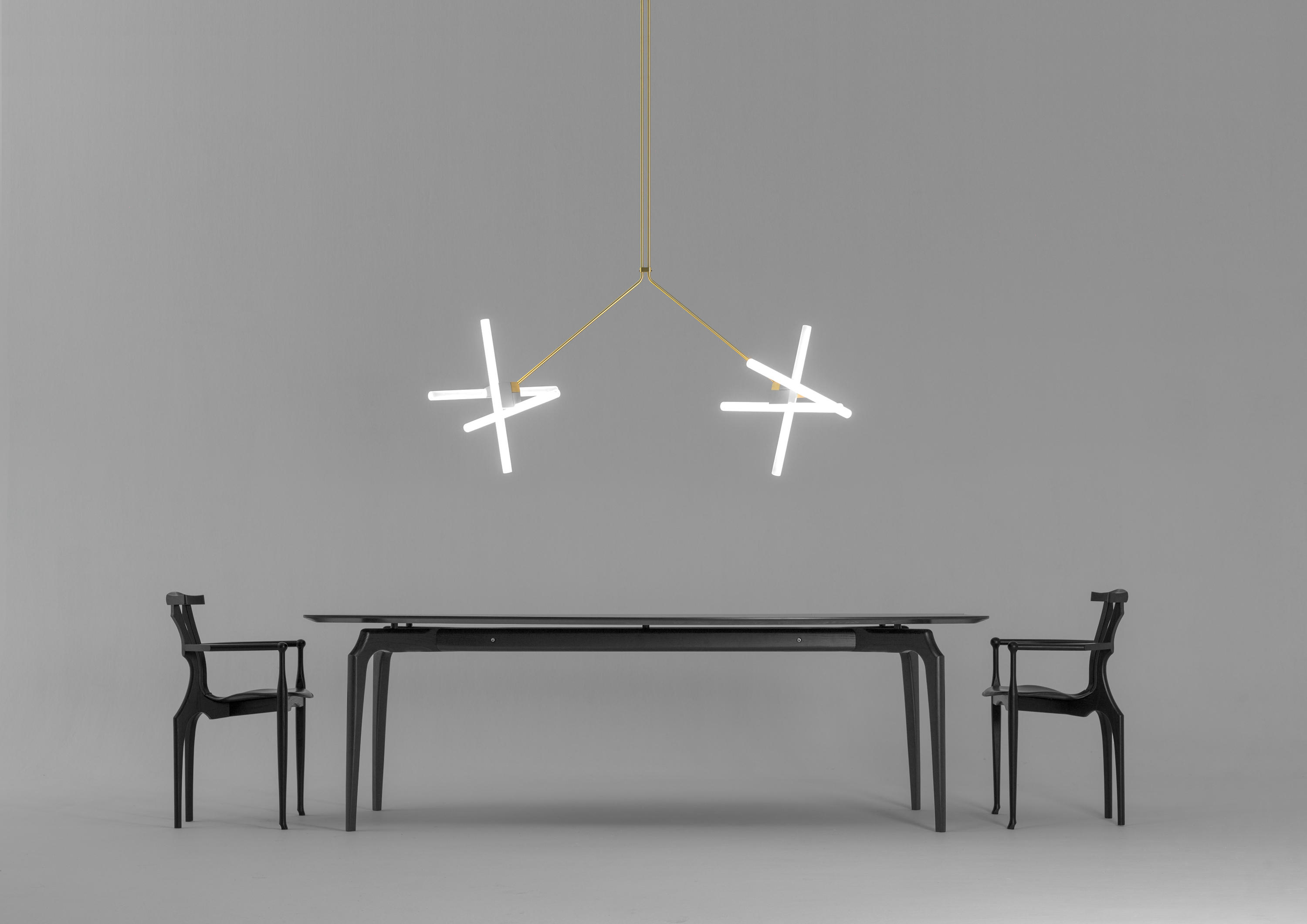 创意火狐官方网站 - 桌几|餐桌|办公火狐官方网站|火狐HUOHU（中国）火狐官方网站|Gaulino 餐桌