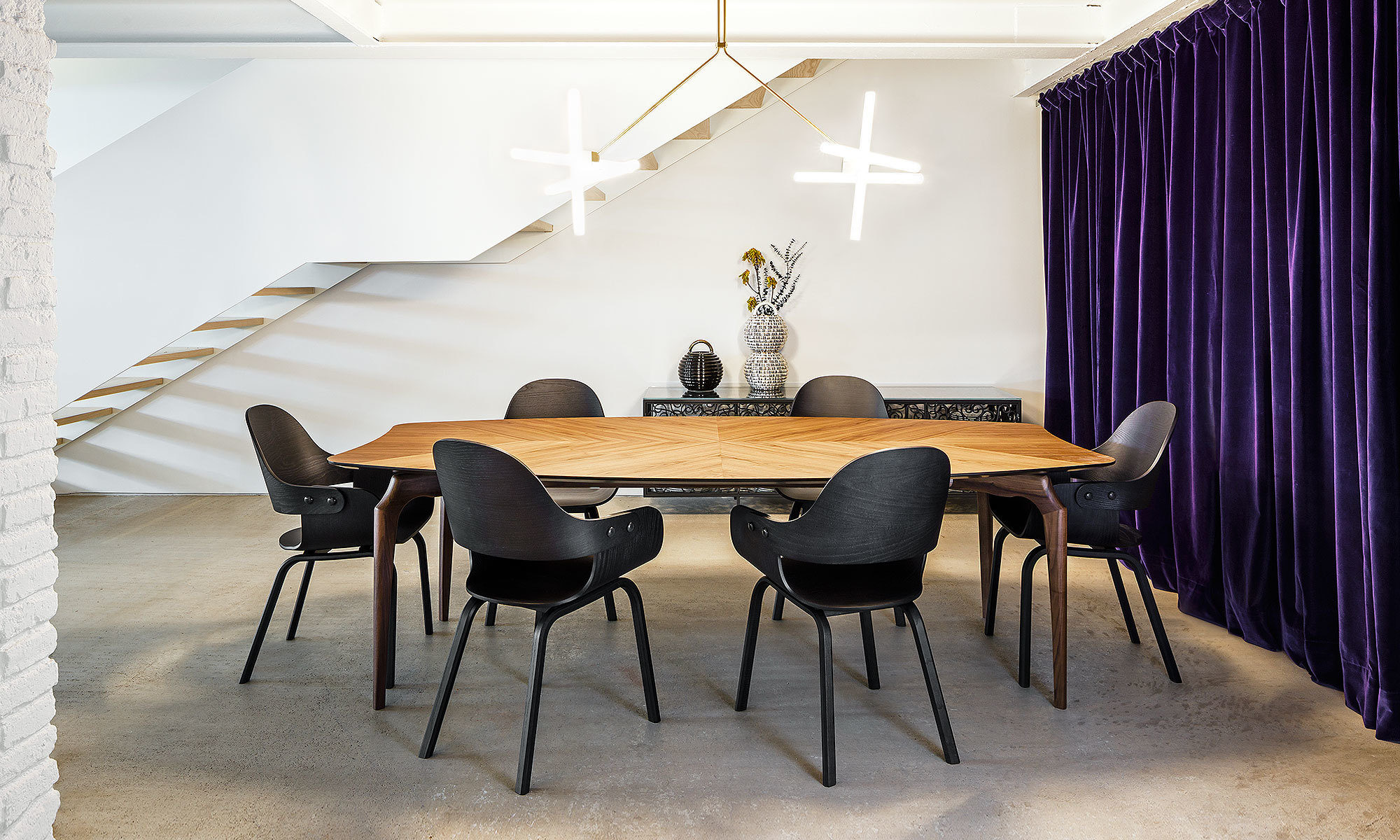 创意火狐官方网站 - 桌几|餐桌|办公火狐官方网站|火狐HUOHU（中国）火狐官方网站|Gaulino 餐桌