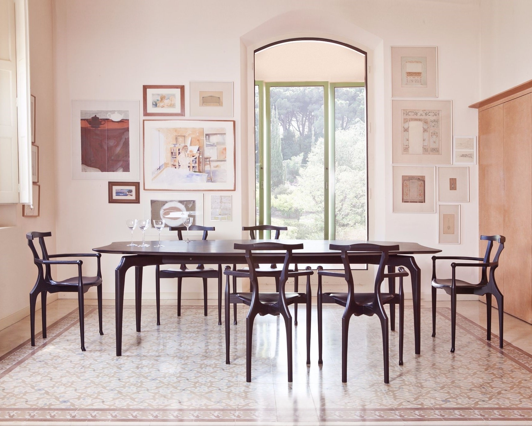 创意火狐官方网站 - 桌几|餐桌|办公火狐官方网站|火狐HUOHU（中国）火狐官方网站|Gaulino 餐桌