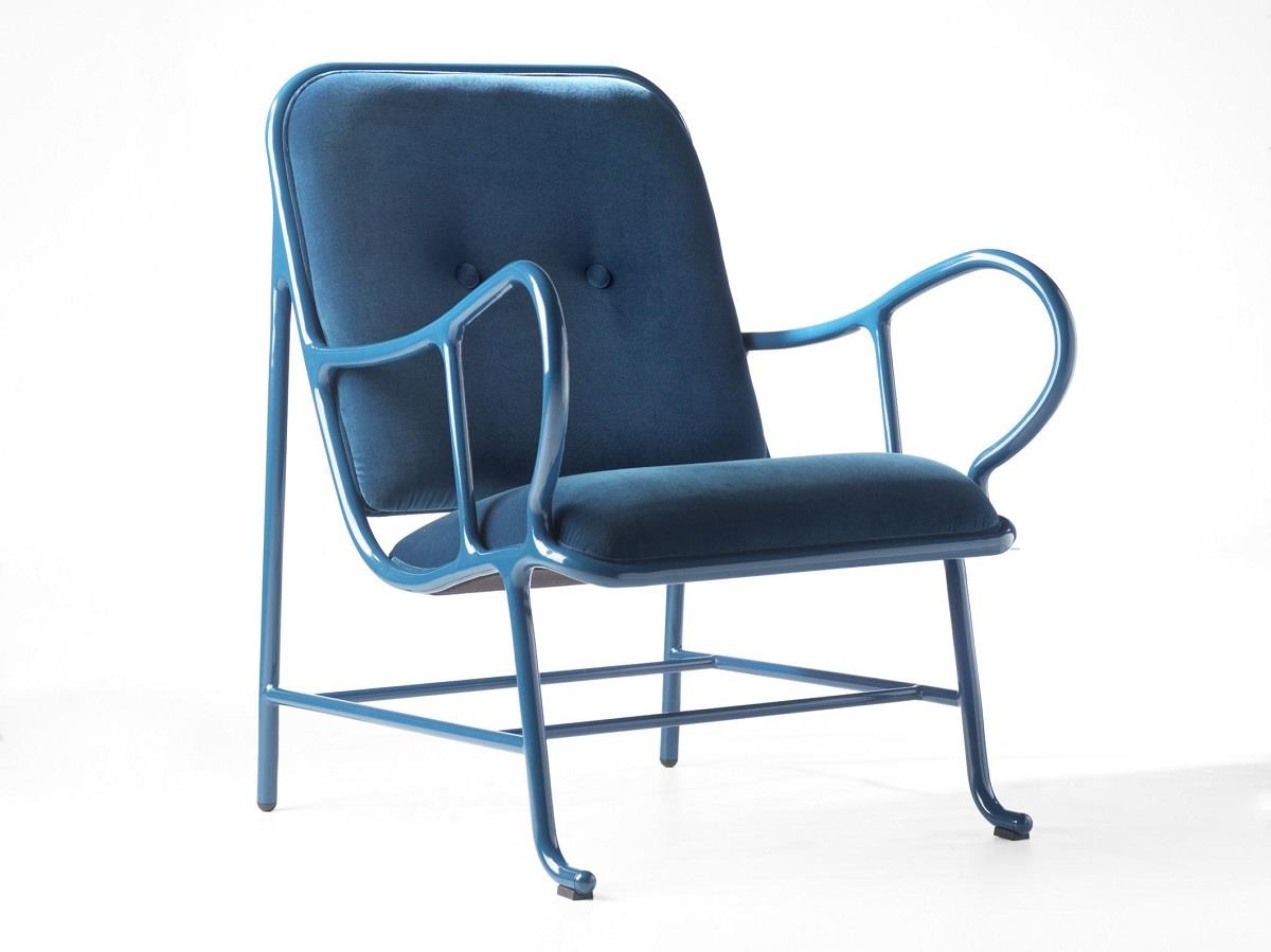 创意火狐官方网站 - 坐具|休闲椅|办公火狐官方网站|火狐HUOHU（中国）火狐官方网站|GARDENIAS INDOOR 休闲沙发