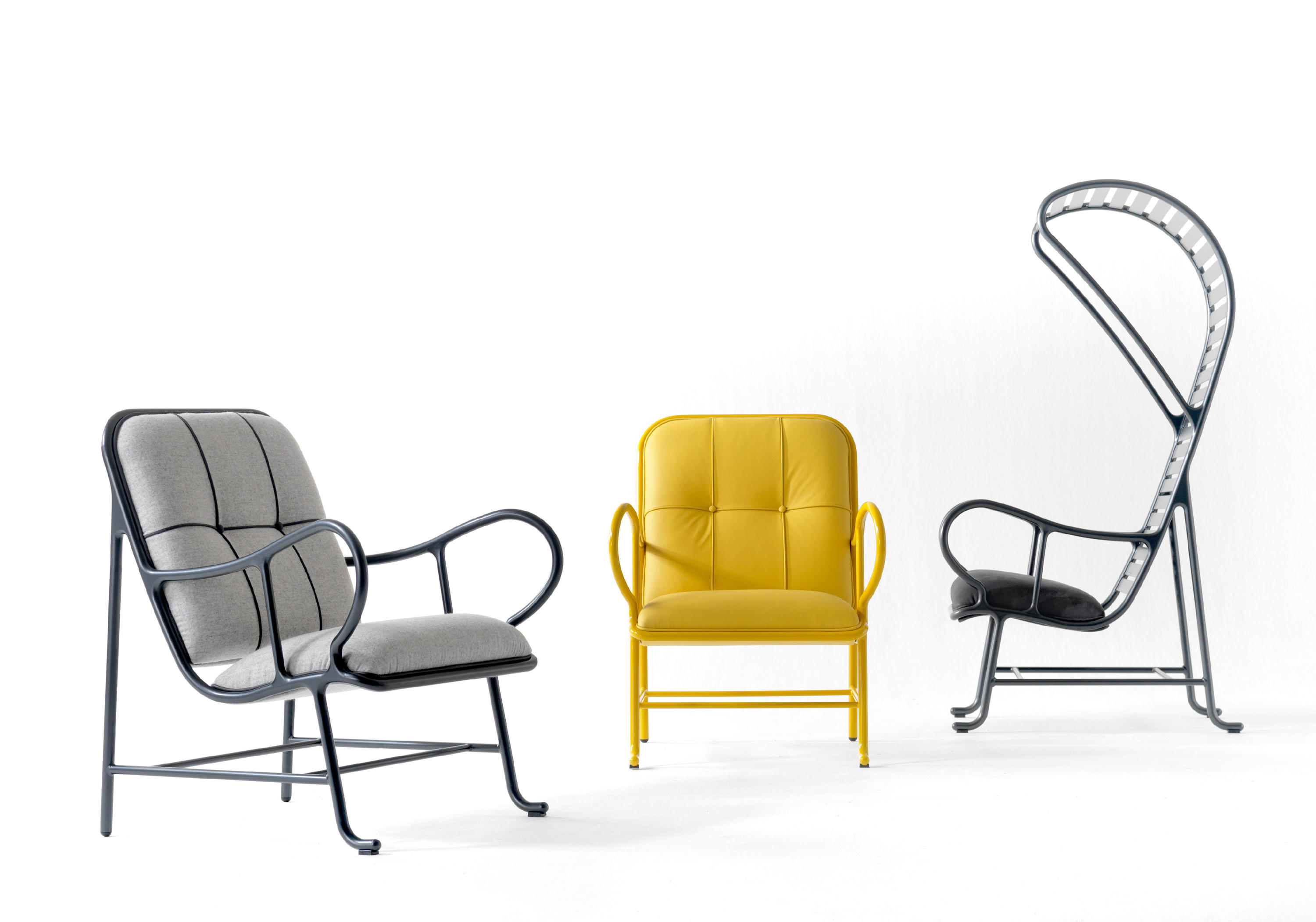 创意火狐官方网站 - 坐具|休闲椅|办公火狐官方网站|火狐HUOHU（中国）火狐官方网站|GARDENIAS INDOOR 休闲沙发