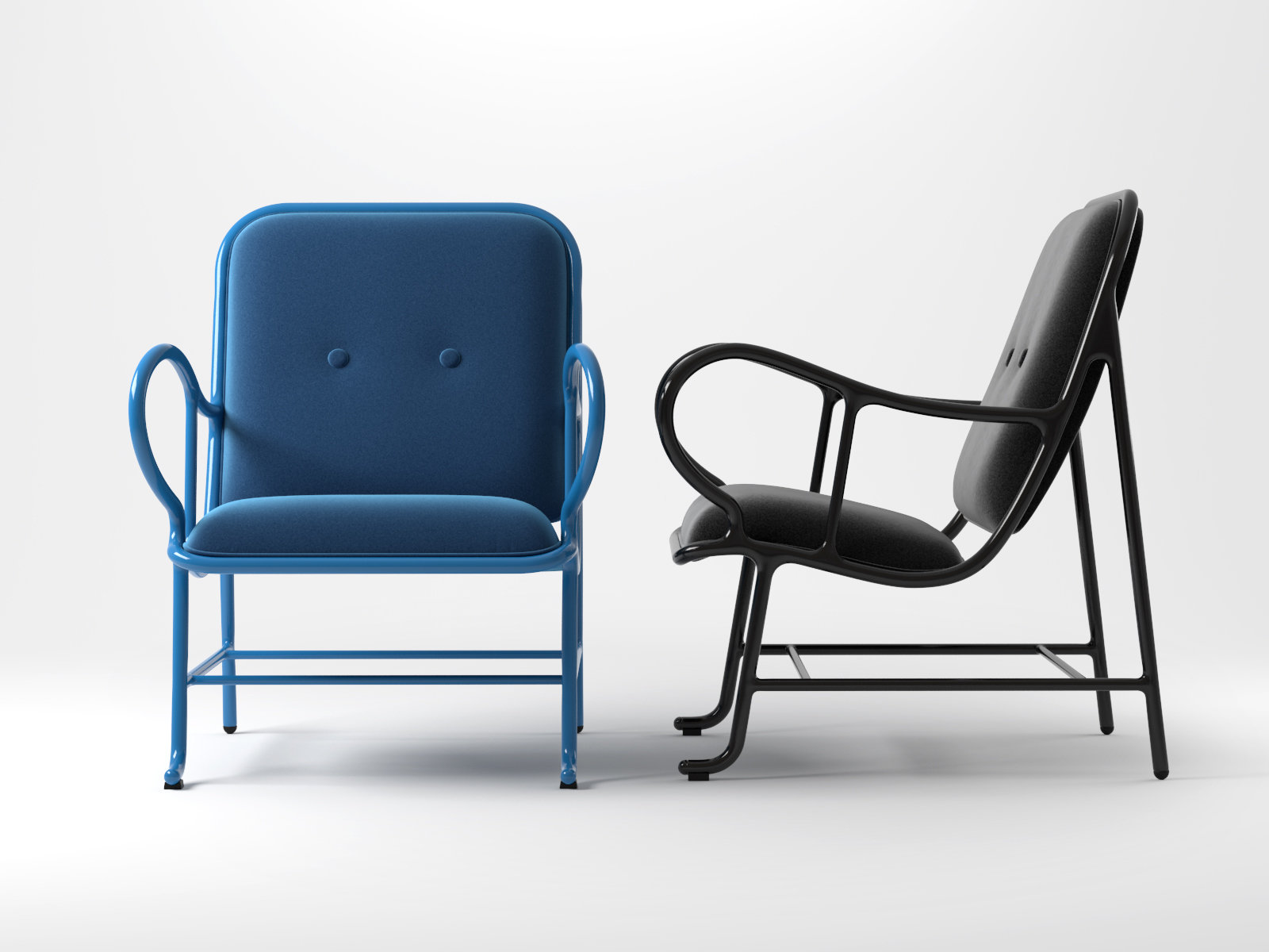 创意火狐官方网站 - 坐具|休闲椅|办公火狐官方网站|火狐HUOHU（中国）火狐官方网站|GARDENIAS INDOOR 休闲沙发