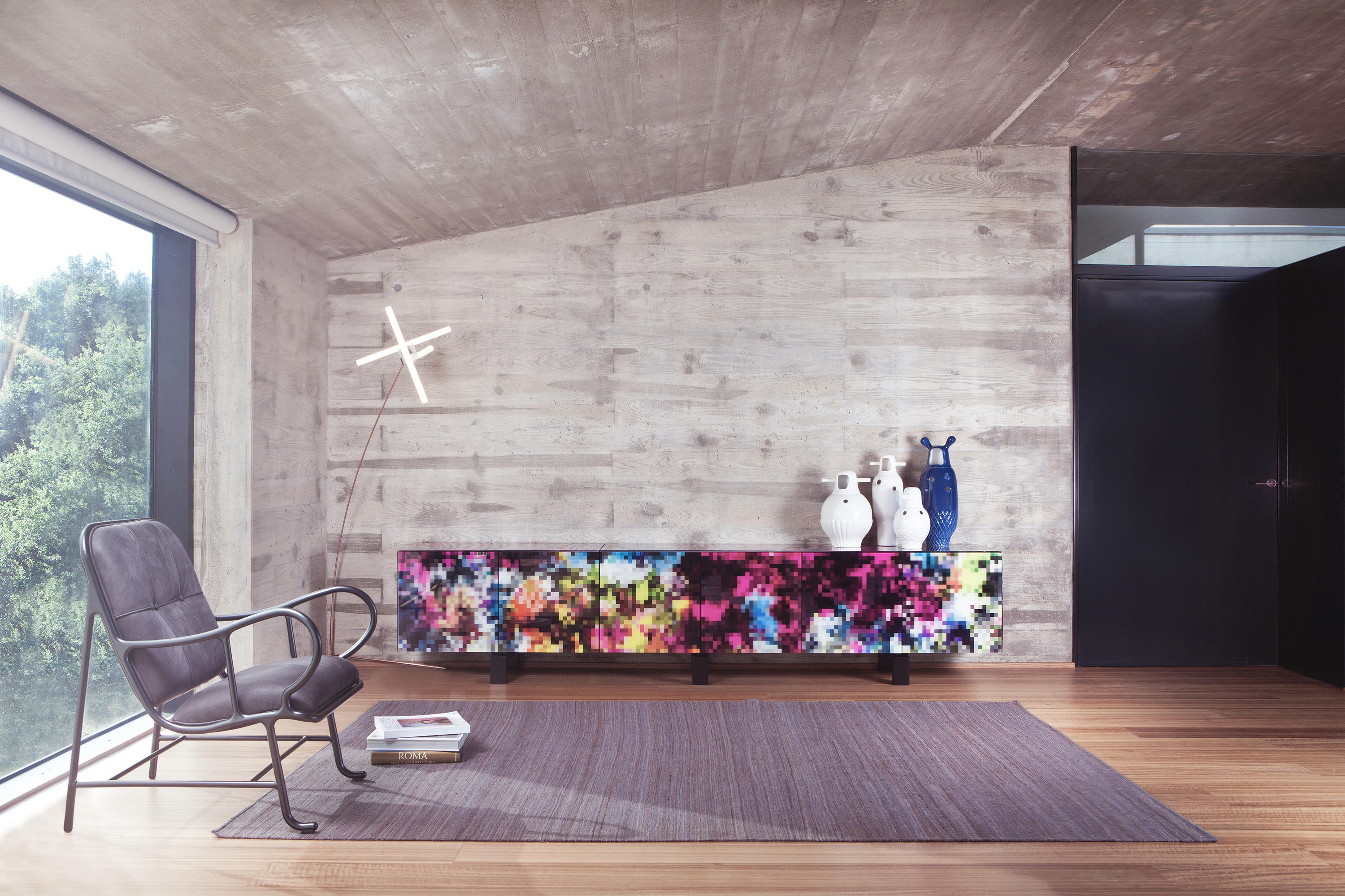 创意火狐官方网站 - 坐具|休闲椅|办公火狐官方网站|火狐HUOHU（中国）火狐官方网站|GARDENIAS INDOOR 休闲沙发