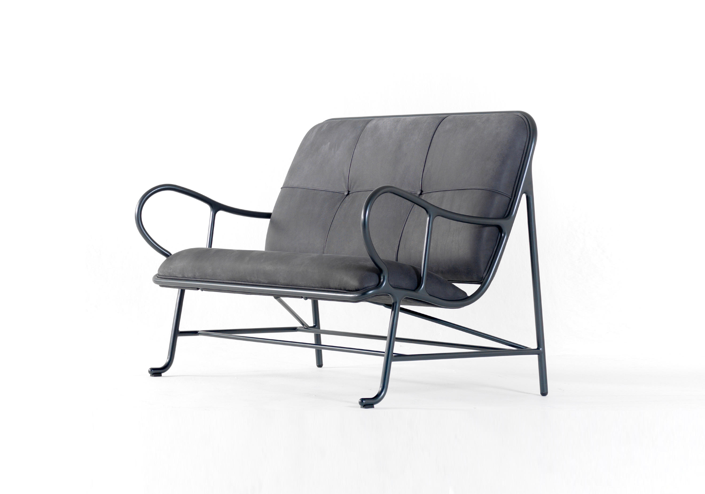 创意火狐官方网站 - 坐具|休闲椅|办公火狐官方网站|火狐HUOHU（中国）火狐官方网站|GARDENIAS INDOOR 休闲沙发