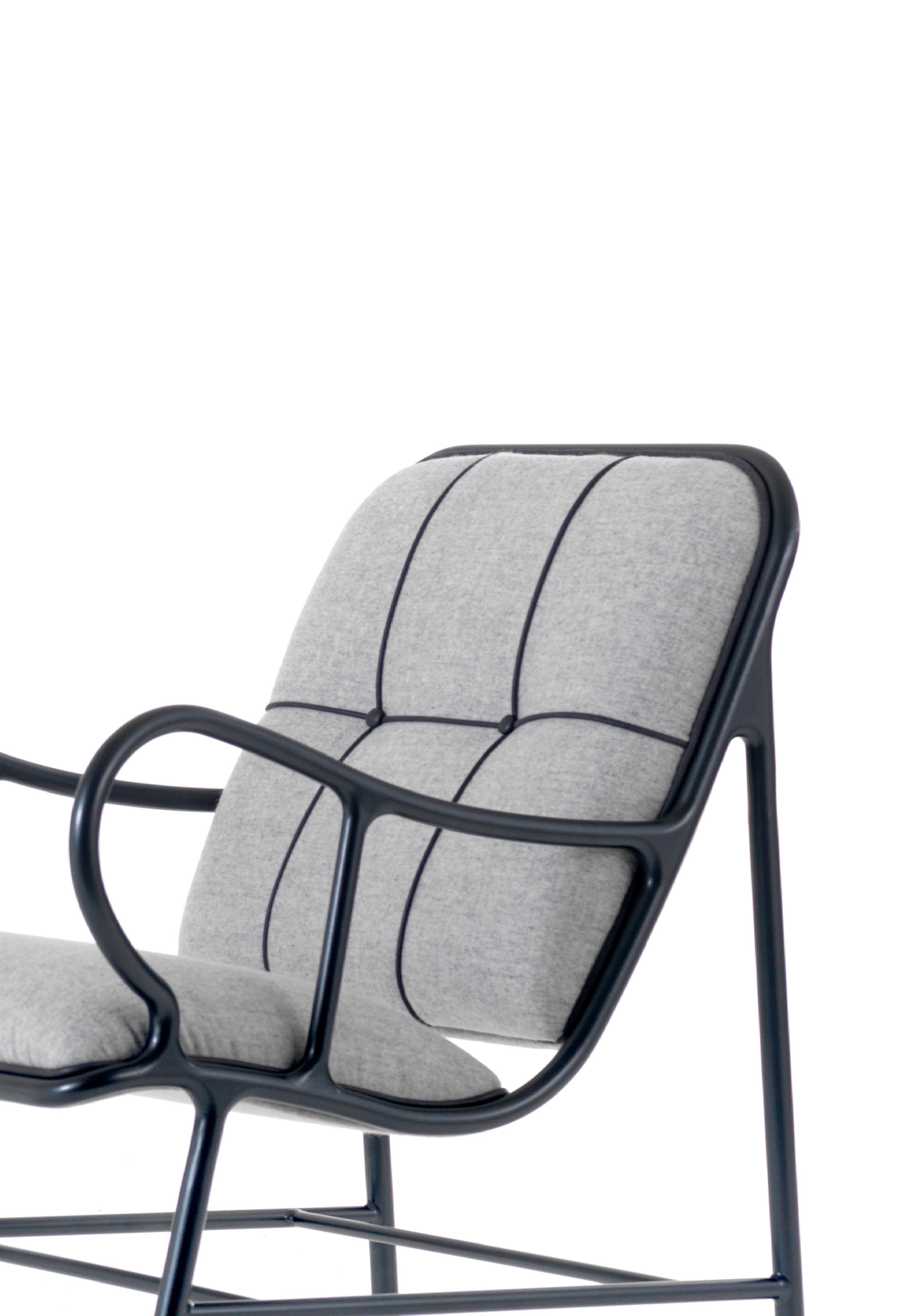 创意火狐官方网站 - 坐具|休闲椅|办公火狐官方网站|火狐HUOHU（中国）火狐官方网站|GARDENIAS INDOOR 休闲沙发