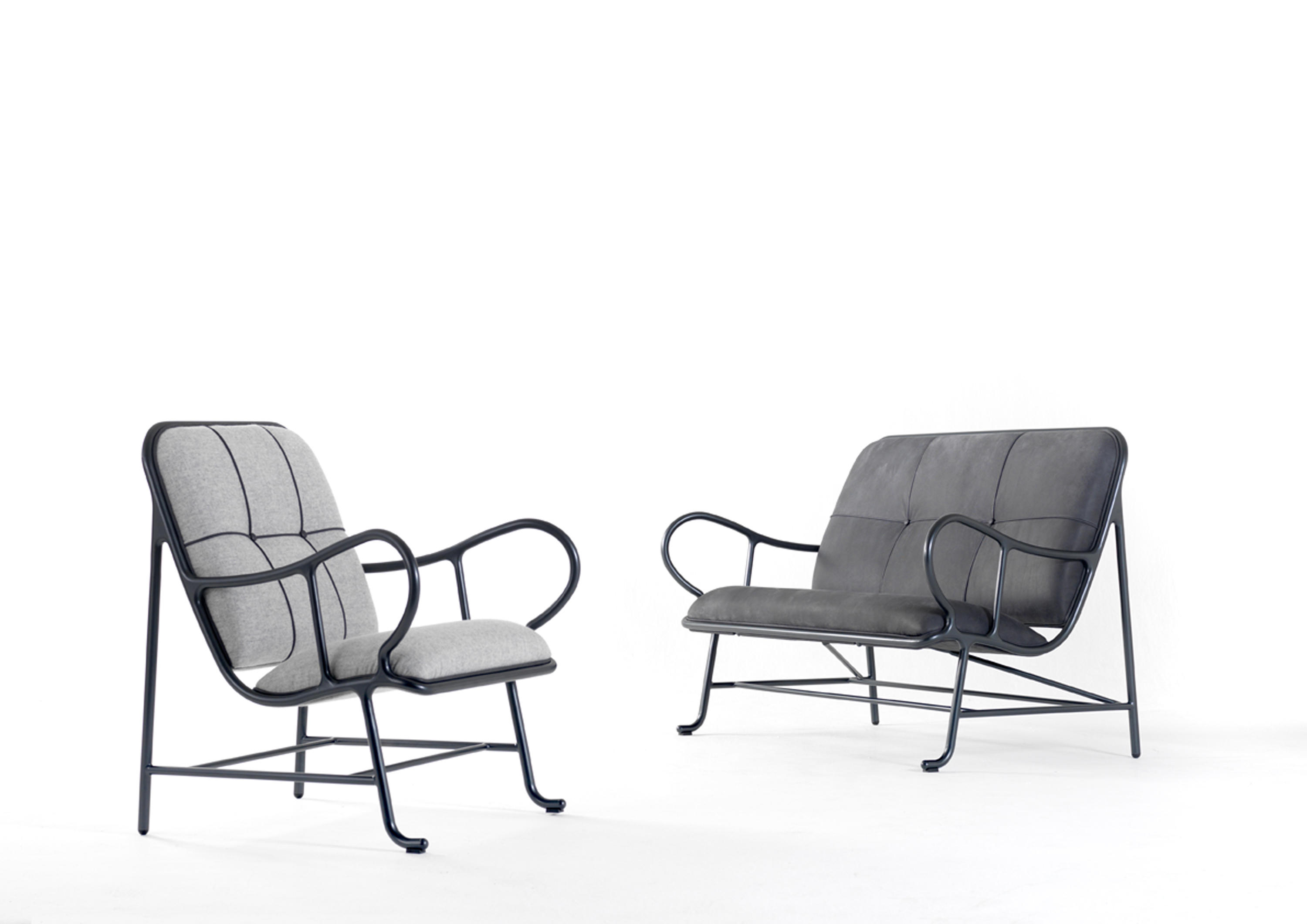 创意火狐官方网站 - 坐具|休闲椅|办公火狐官方网站|火狐HUOHU（中国）火狐官方网站|GARDENIAS INDOOR 休闲沙发