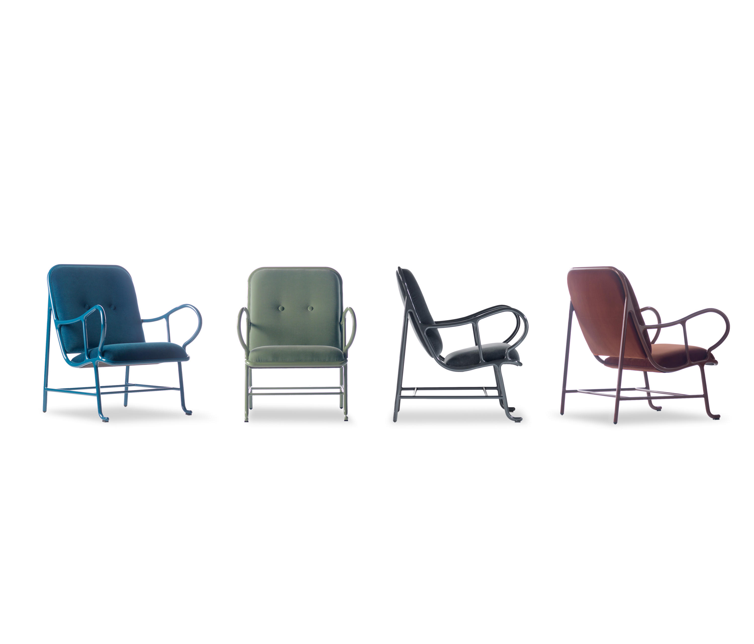 创意火狐官方网站 - 坐具|休闲椅|办公火狐官方网站|火狐HUOHU（中国）火狐官方网站|GARDENIAS INDOOR 休闲沙发