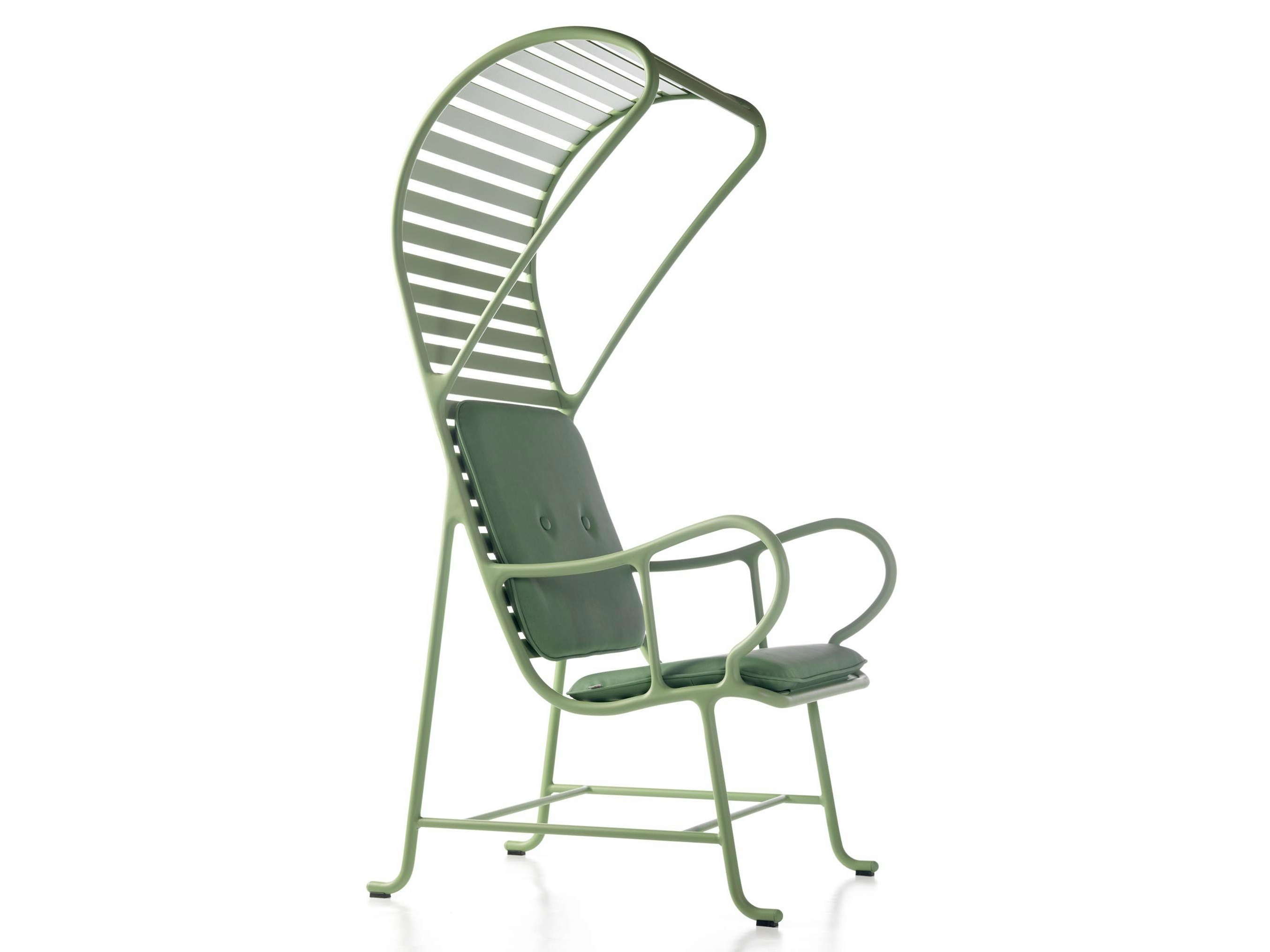 [创意火狐官方网站 - 坐具|躺椅|办公火狐官方网站|火狐HUOHU（中国）火狐官方网站|Gardenias Indoor 户外躺椅]