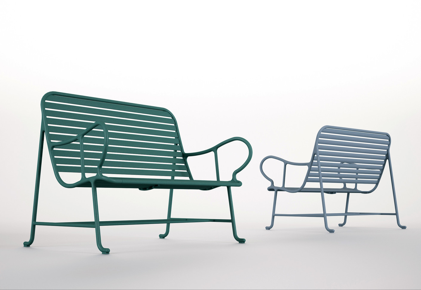 创意火狐官方网站 - 坐具|躺椅|办公火狐官方网站|火狐HUOHU（中国）火狐官方网站|Gardenias Indoor 户外躺椅