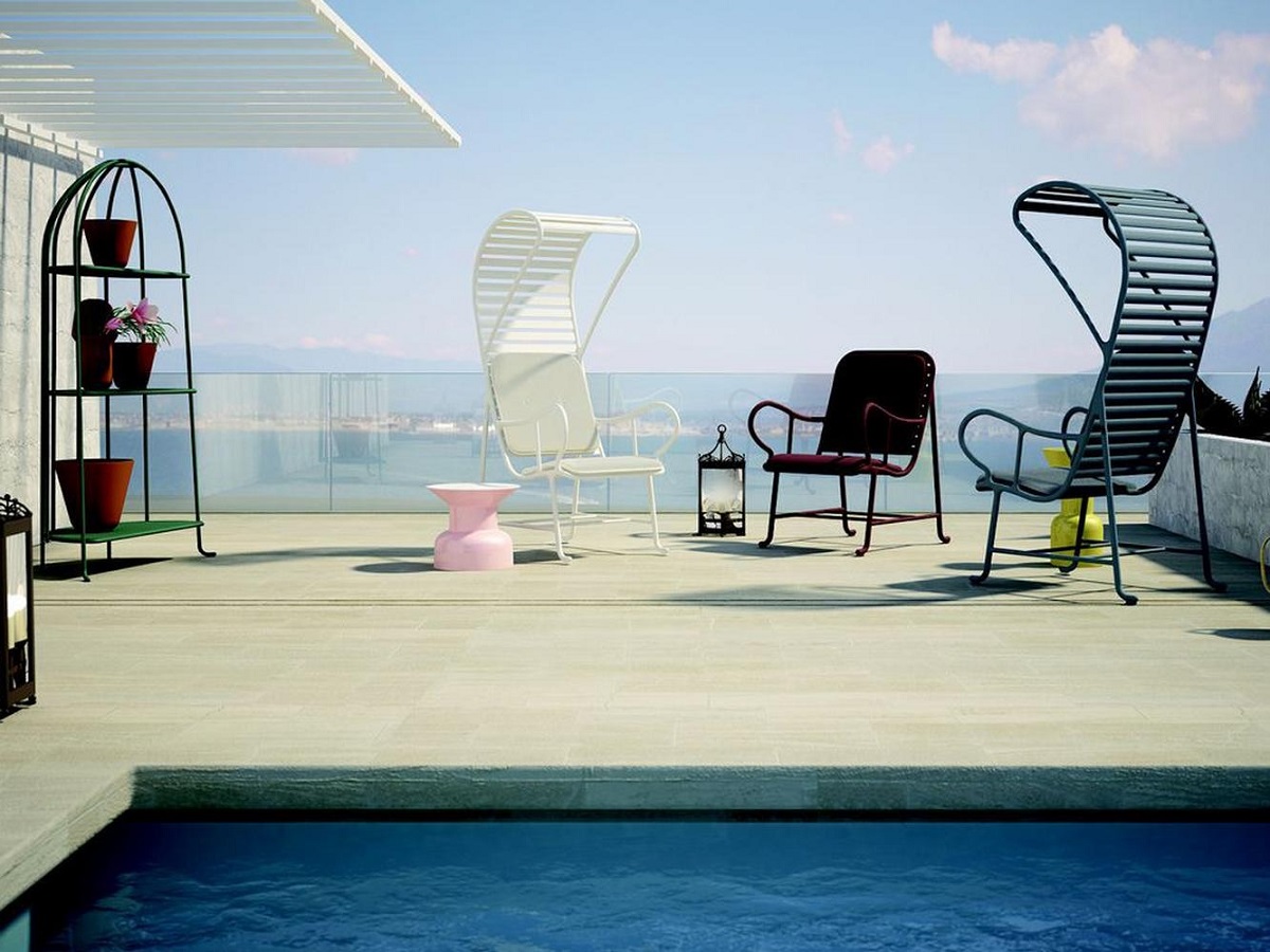 创意火狐官方网站 - 坐具|躺椅|办公火狐官方网站|火狐HUOHU（中国）火狐官方网站|Gardenias Indoor 户外躺椅