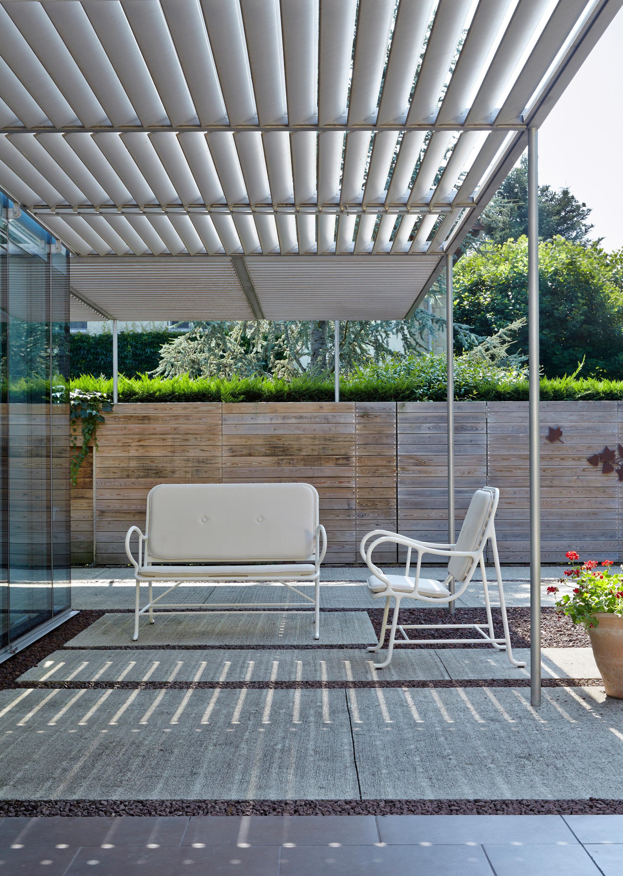 创意火狐官方网站 - 坐具|躺椅|办公火狐官方网站|火狐HUOHU（中国）火狐官方网站|Gardenias Indoor 户外躺椅