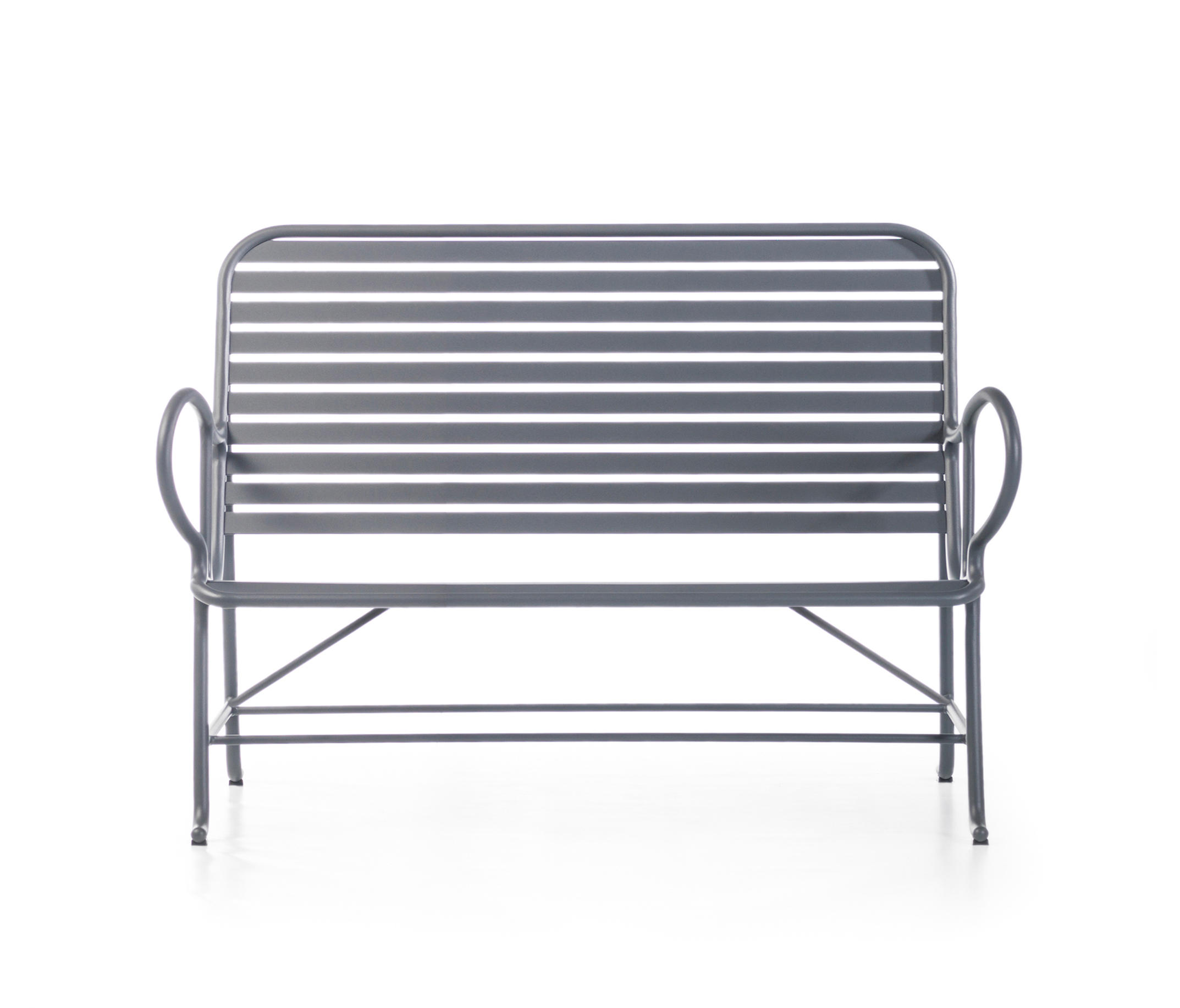 创意火狐官方网站 - 坐具|躺椅|办公火狐官方网站|火狐HUOHU（中国）火狐官方网站|Gardenias Indoor 户外躺椅