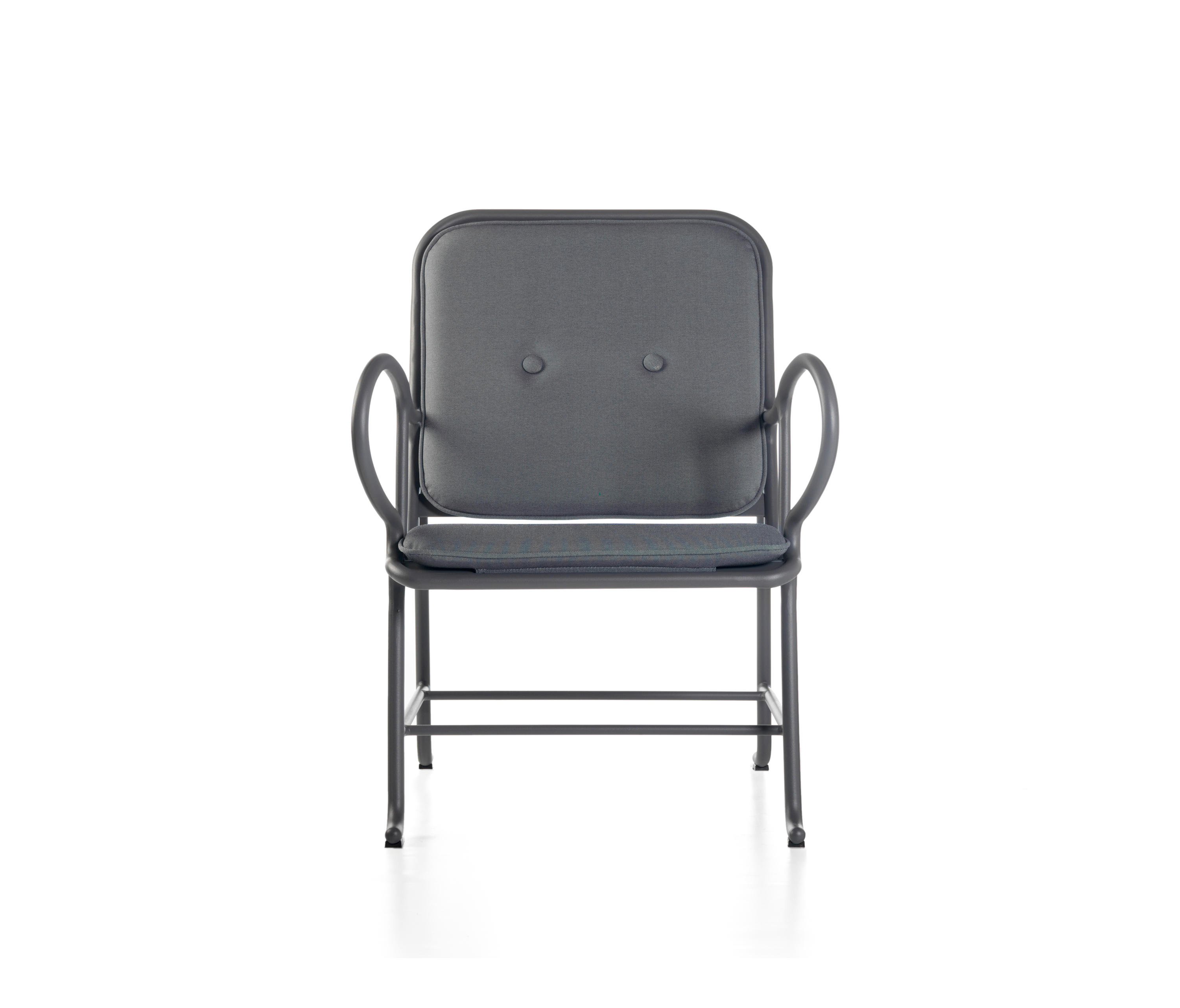 创意火狐官方网站 - 坐具|躺椅|办公火狐官方网站|火狐HUOHU（中国）火狐官方网站|Gardenias Indoor 户外躺椅