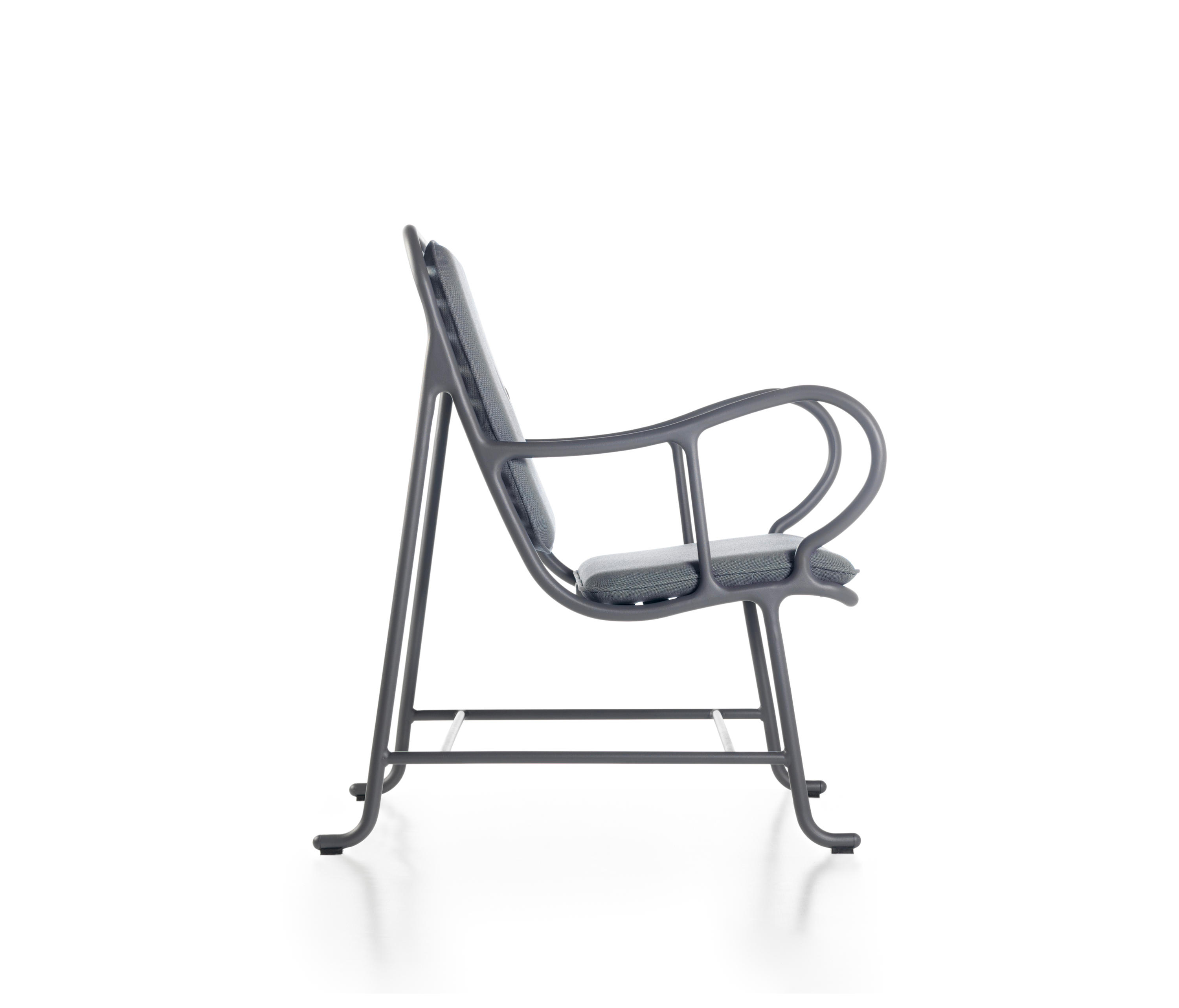 创意火狐官方网站 - 坐具|躺椅|办公火狐官方网站|火狐HUOHU（中国）火狐官方网站|Gardenias Indoor 户外躺椅