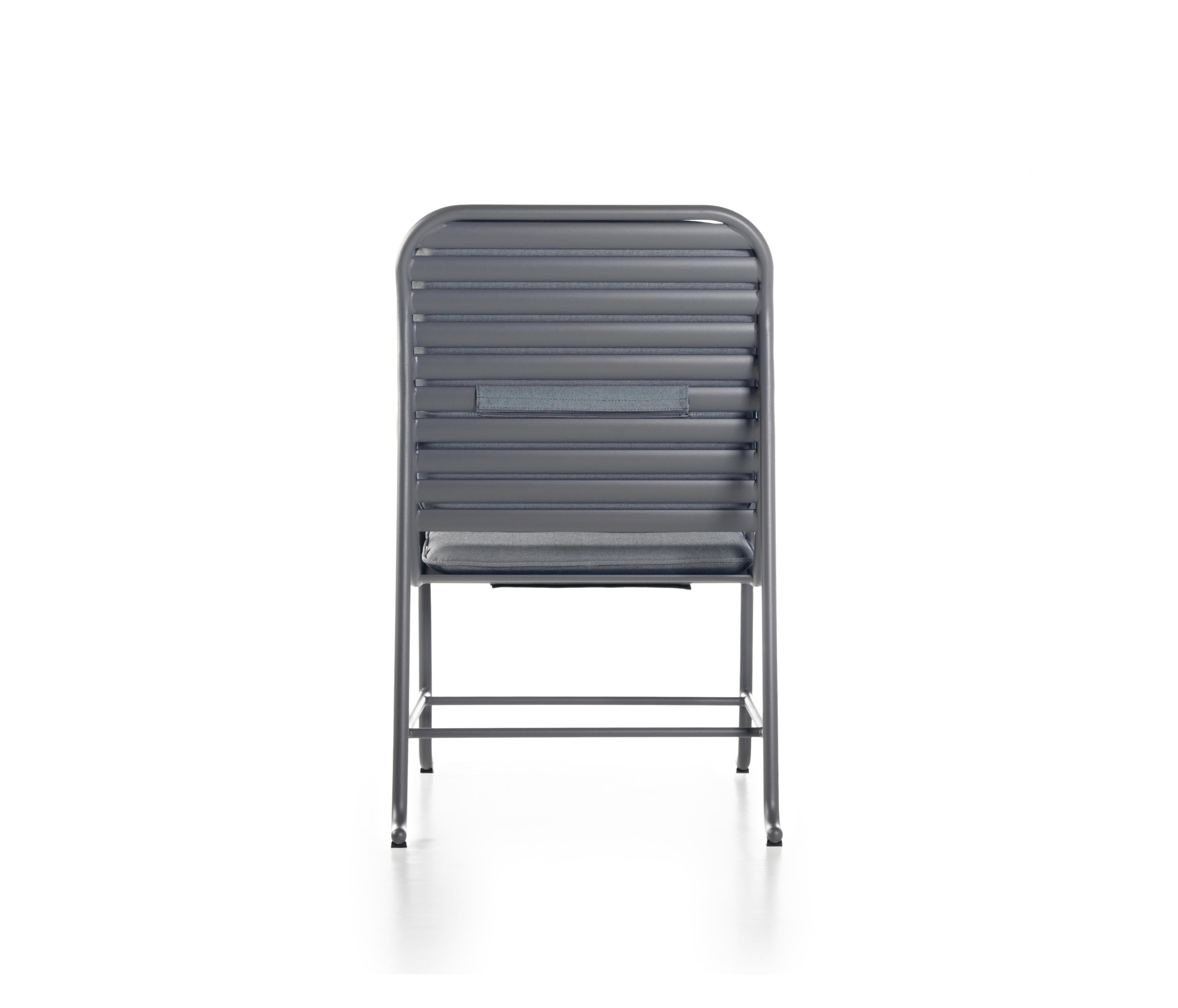 创意火狐官方网站 - 坐具|躺椅|办公火狐官方网站|火狐HUOHU（中国）火狐官方网站|Gardenias Indoor 户外躺椅