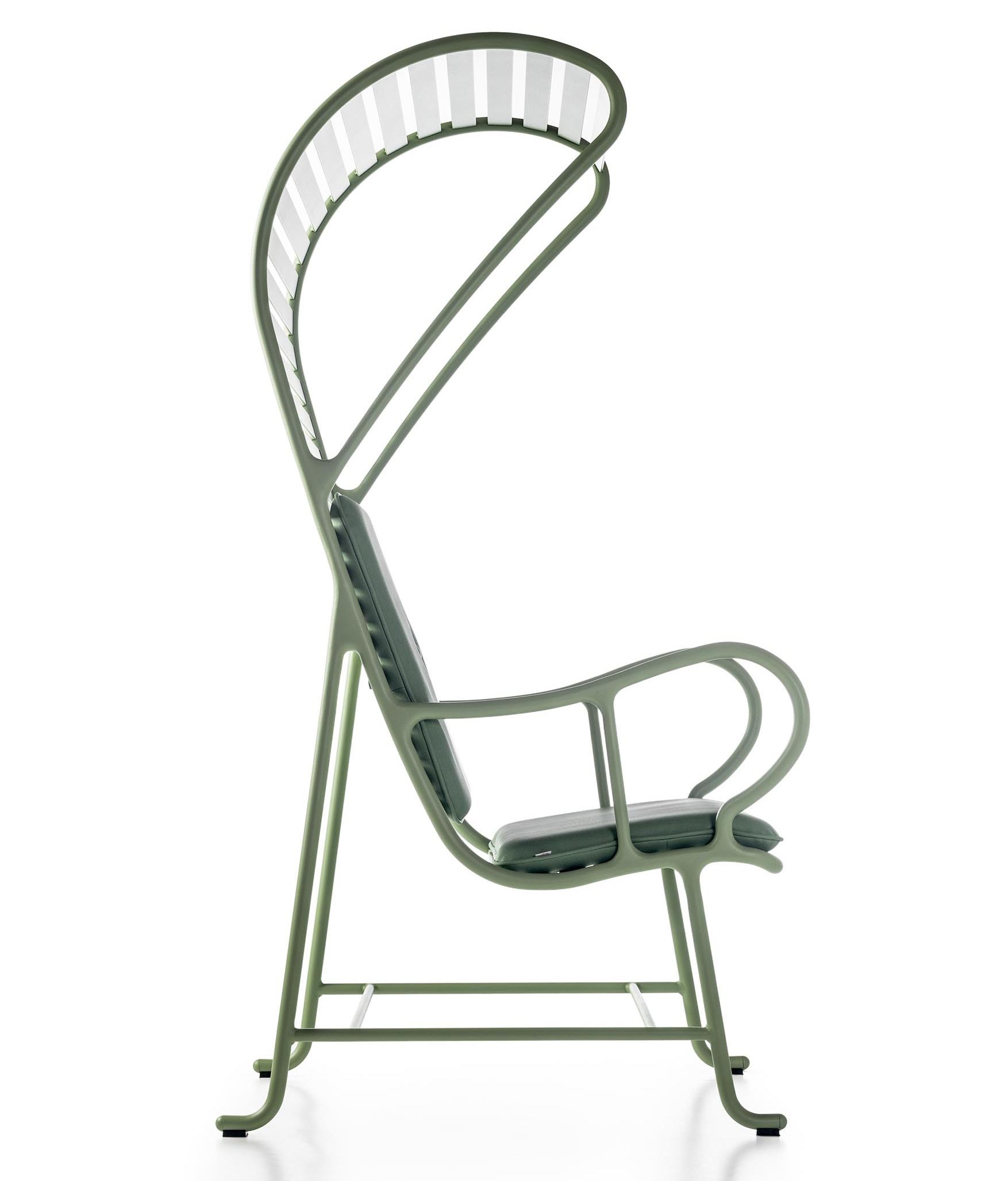 创意火狐官方网站 - 坐具|躺椅|办公火狐官方网站|火狐HUOHU（中国）火狐官方网站|Gardenias Indoor 户外躺椅