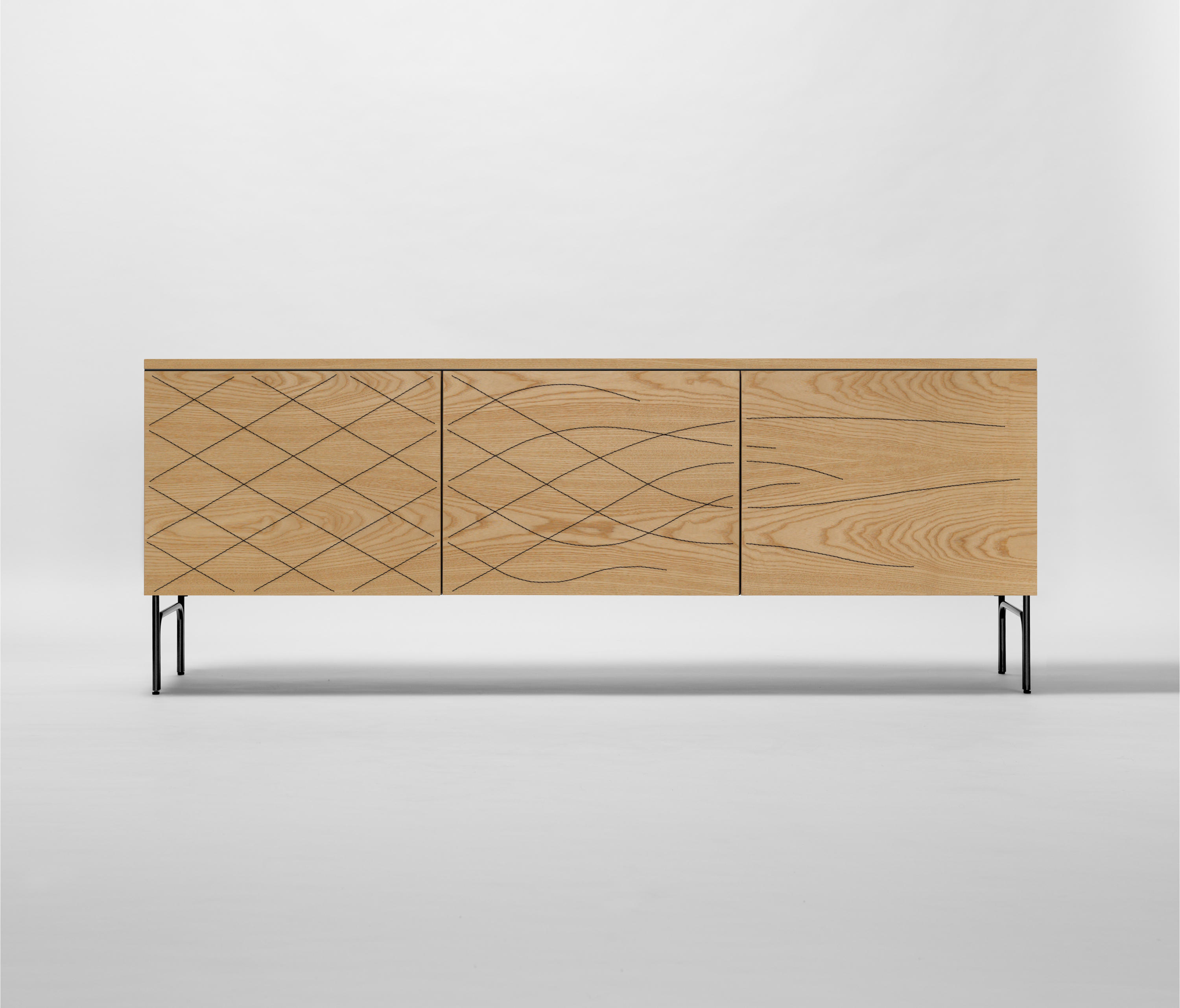 创意火狐官方网站 - 储物|装饰架|办公火狐官方网站|火狐HUOHU（中国）火狐官方网站|Couture 餐边柜/装饰柜