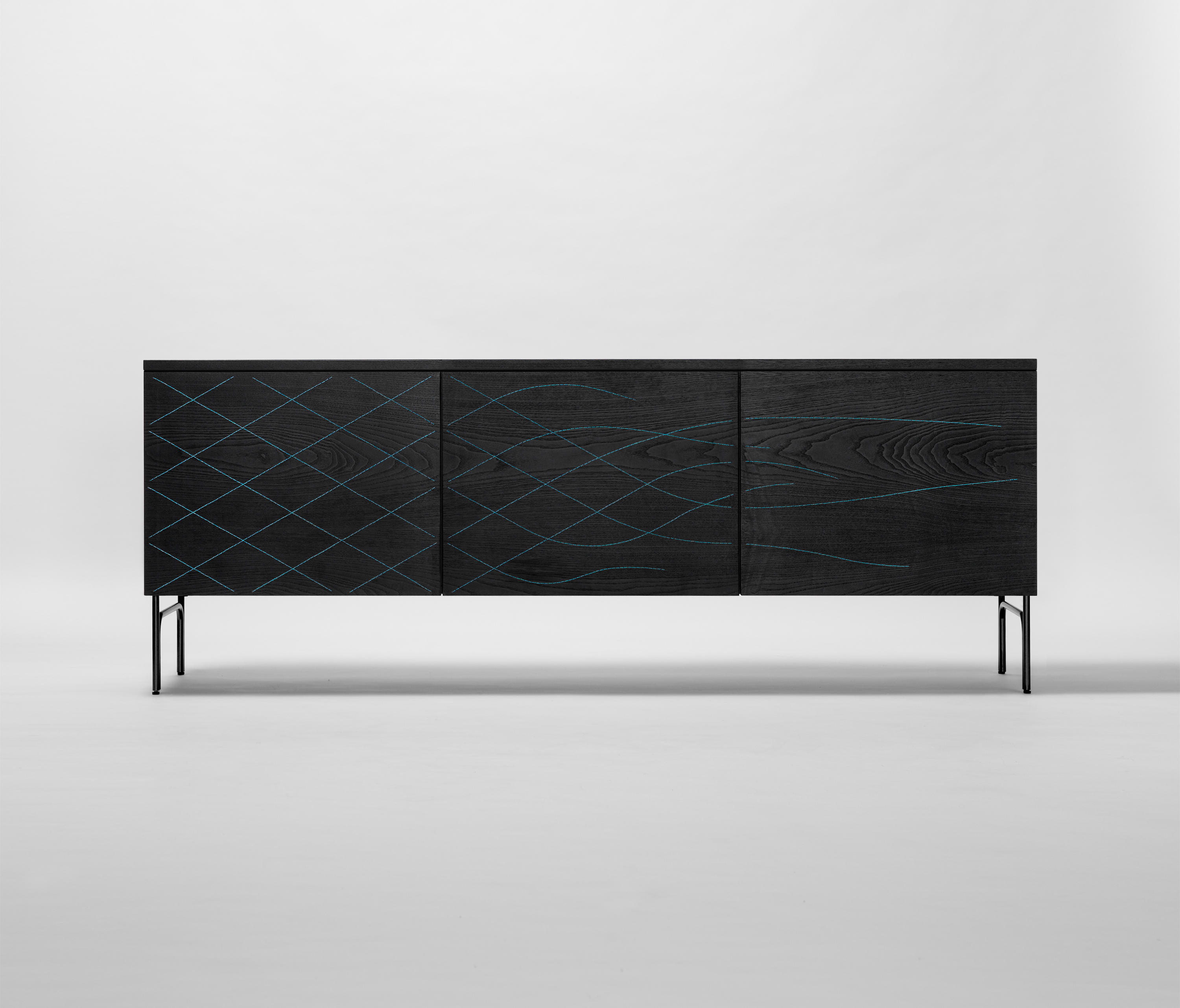 创意火狐官方网站 - 储物|装饰架|办公火狐官方网站|火狐HUOHU（中国）火狐官方网站|Couture 餐边柜/装饰柜