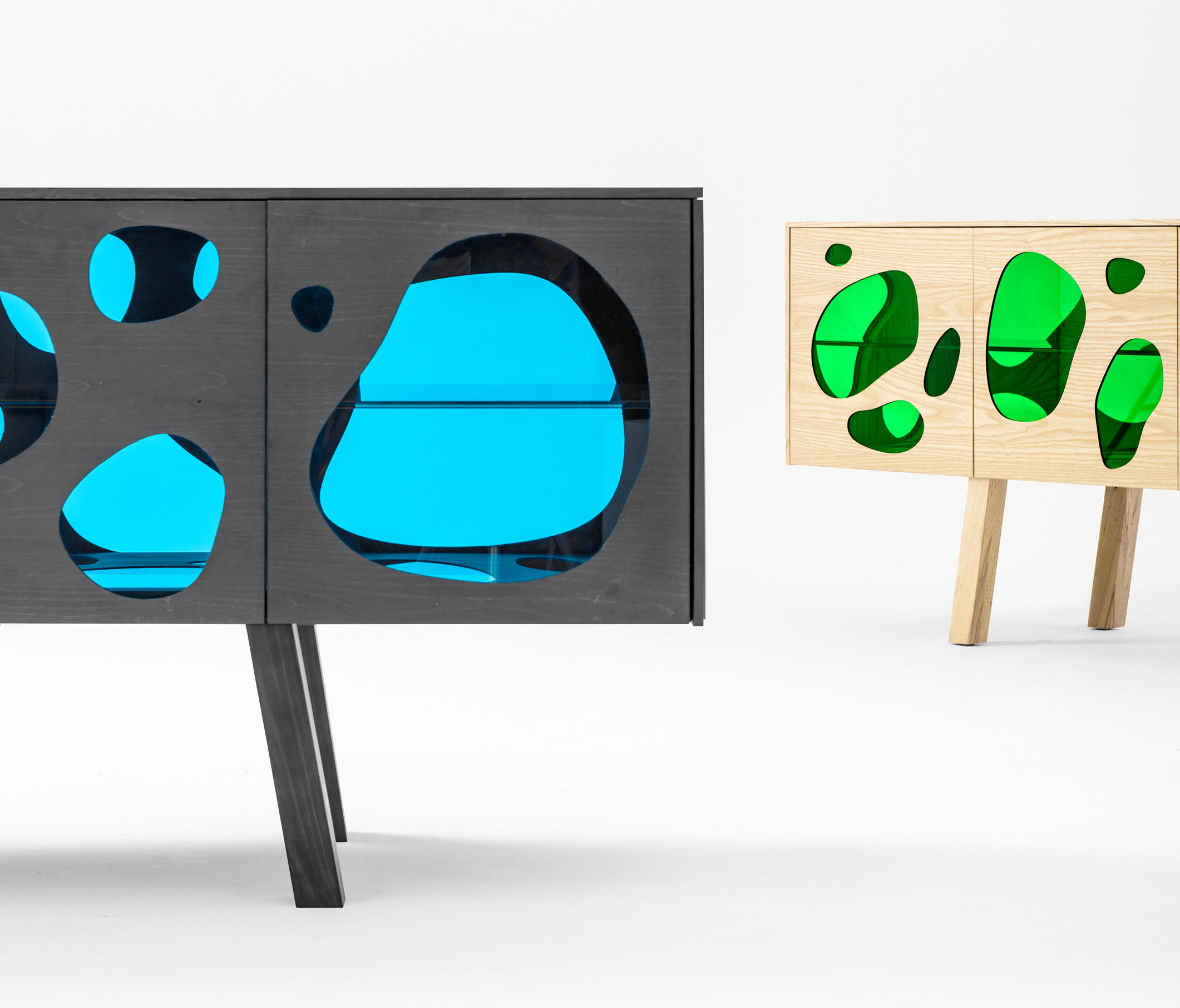 创意火狐官方网站 - 储物|装饰架|办公火狐官方网站|火狐HUOHU（中国）火狐官方网站|AQUARIO 餐边柜/装饰柜