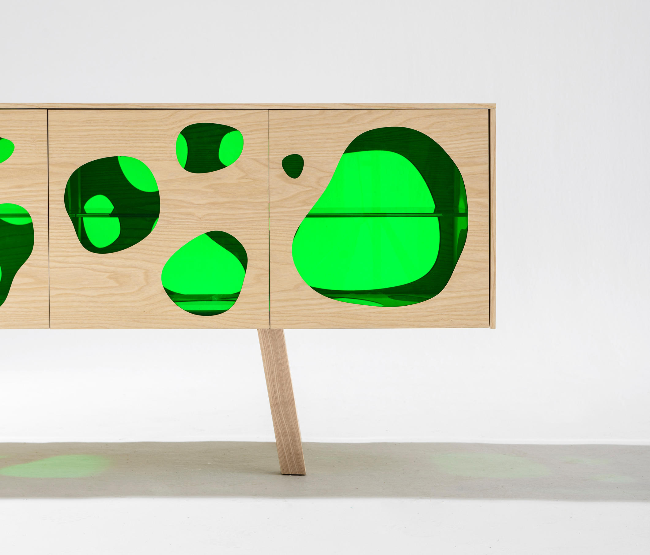 创意火狐官方网站 - 储物|装饰架|办公火狐官方网站|火狐HUOHU（中国）火狐官方网站|AQUARIO 餐边柜/装饰柜