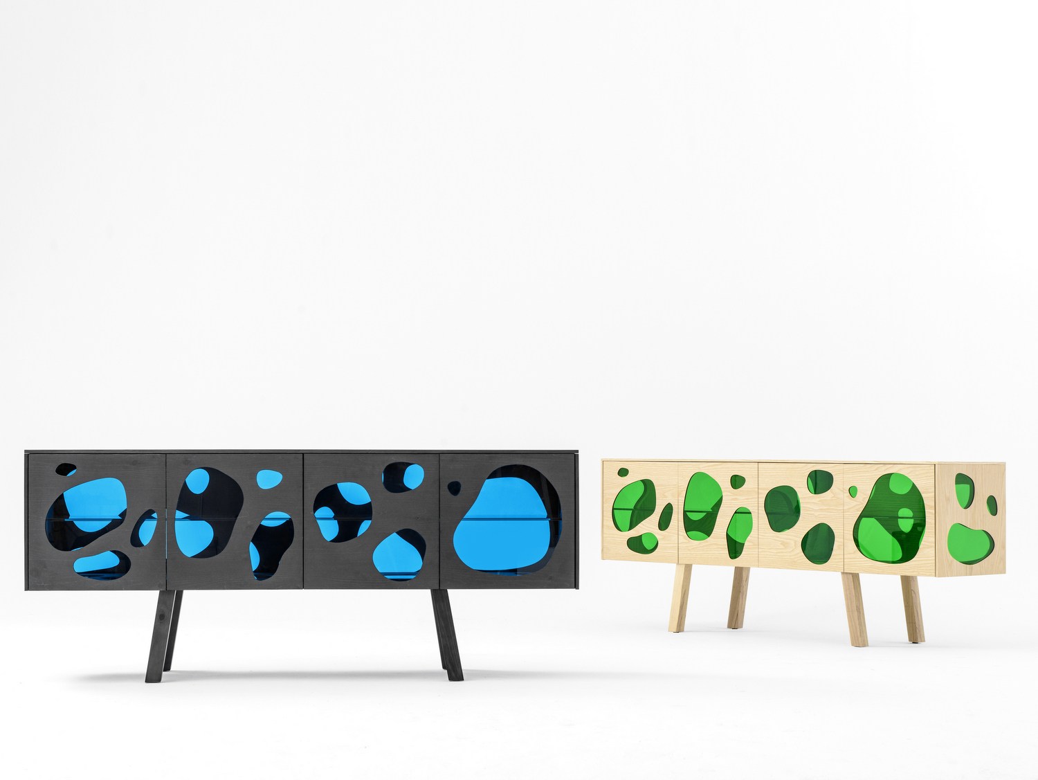 创意火狐官方网站 - 储物|装饰架|办公火狐官方网站|火狐HUOHU（中国）火狐官方网站|AQUARIO 餐边柜/装饰柜