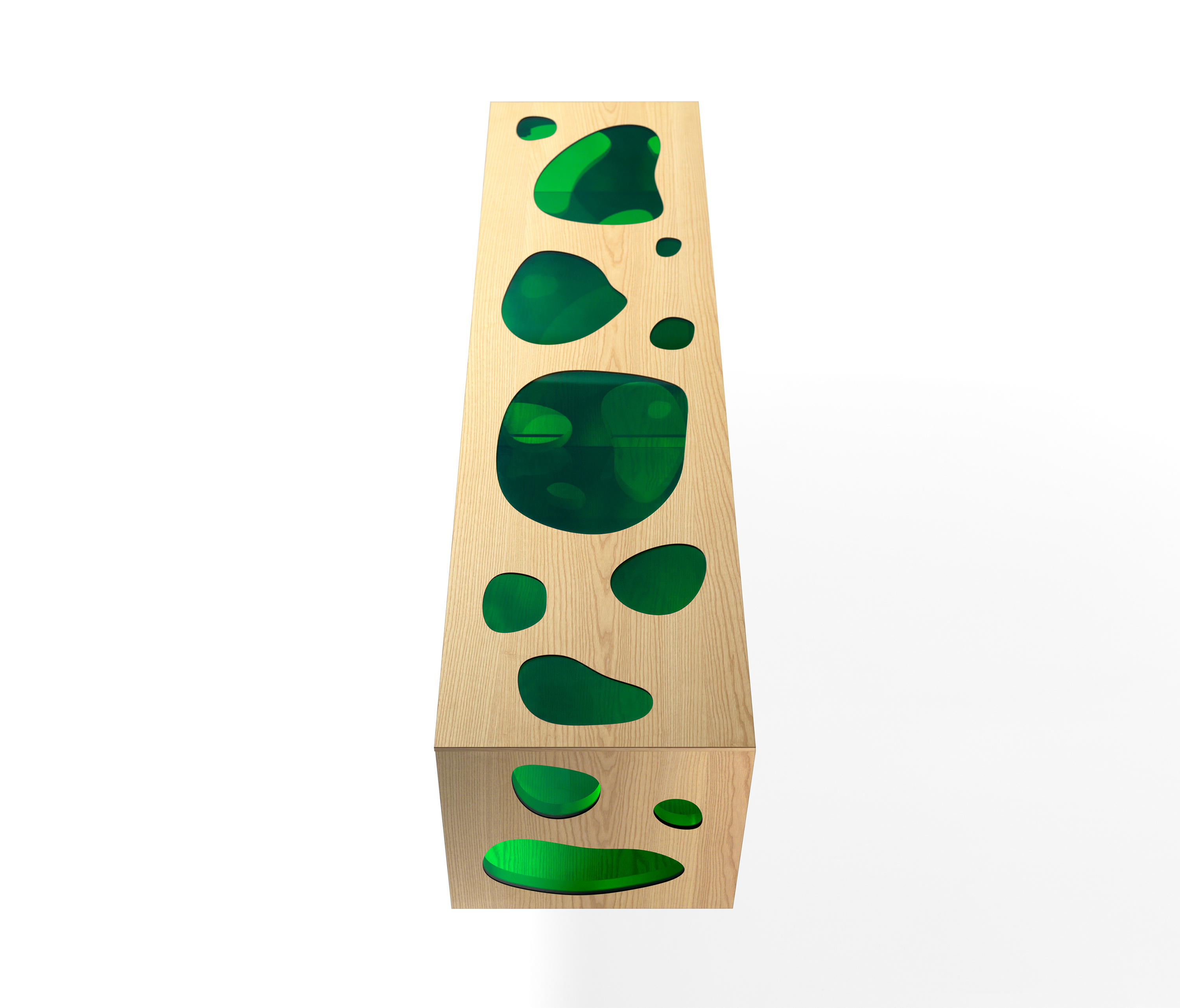 创意火狐官方网站 - 储物|装饰架|办公火狐官方网站|火狐HUOHU（中国）火狐官方网站|AQUARIO 餐边柜/装饰柜