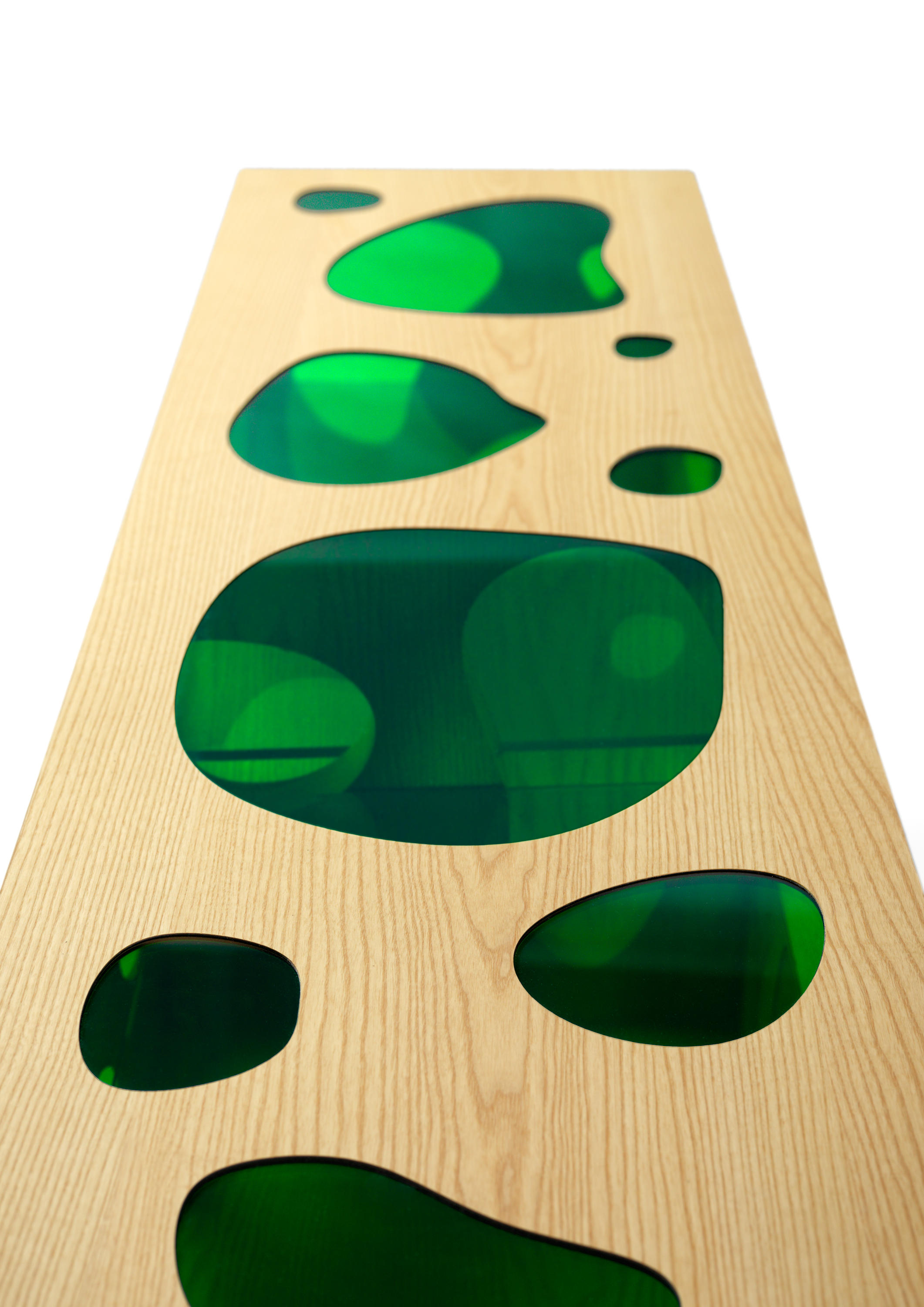 创意火狐官方网站 - 储物|装饰架|办公火狐官方网站|火狐HUOHU（中国）火狐官方网站|AQUARIO 餐边柜/装饰柜