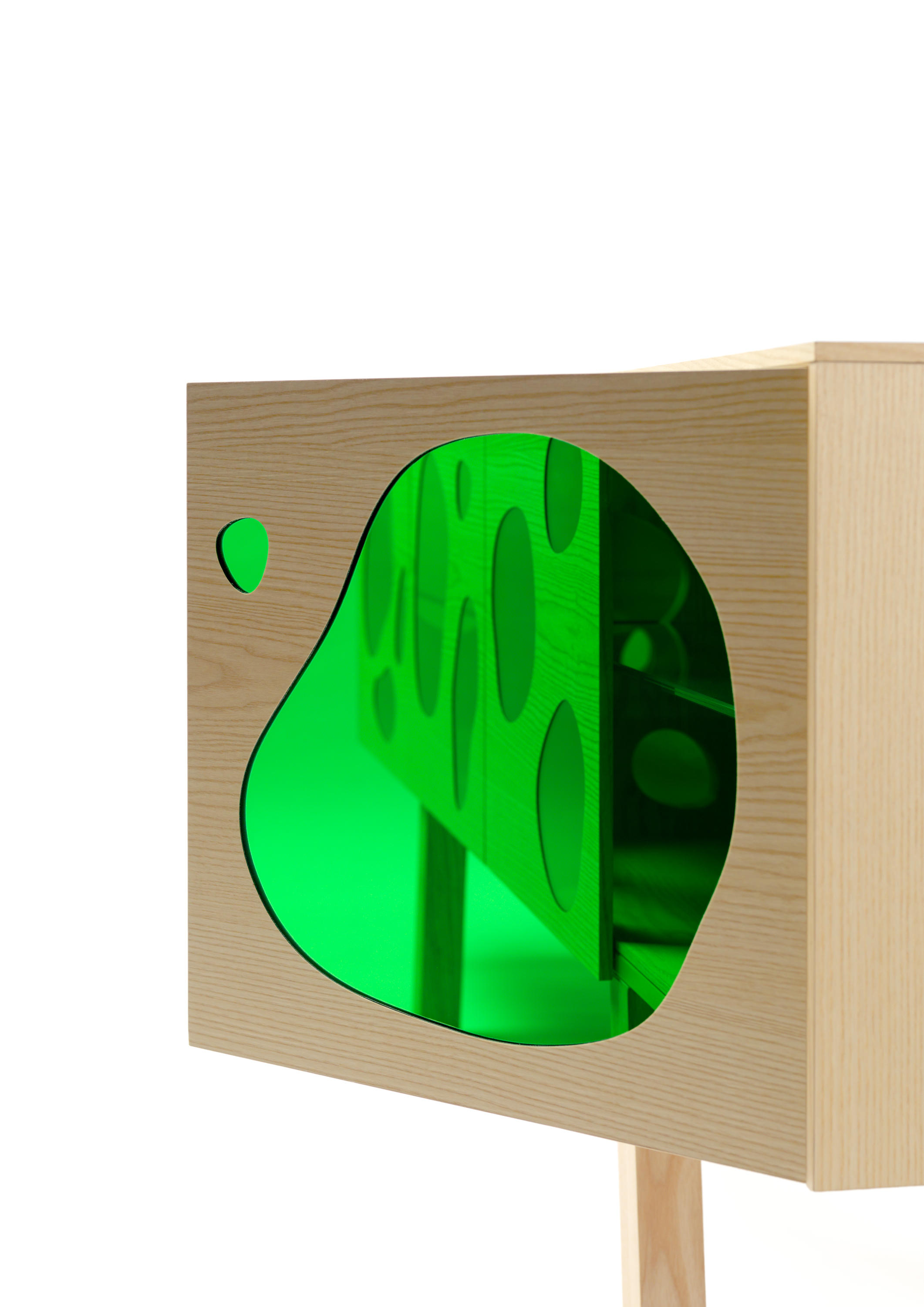 创意火狐官方网站 - 储物|装饰架|办公火狐官方网站|火狐HUOHU（中国）火狐官方网站|AQUARIO 餐边柜/装饰柜